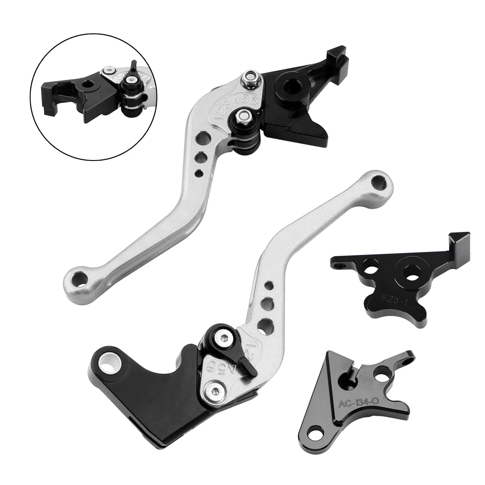 Product image 50
