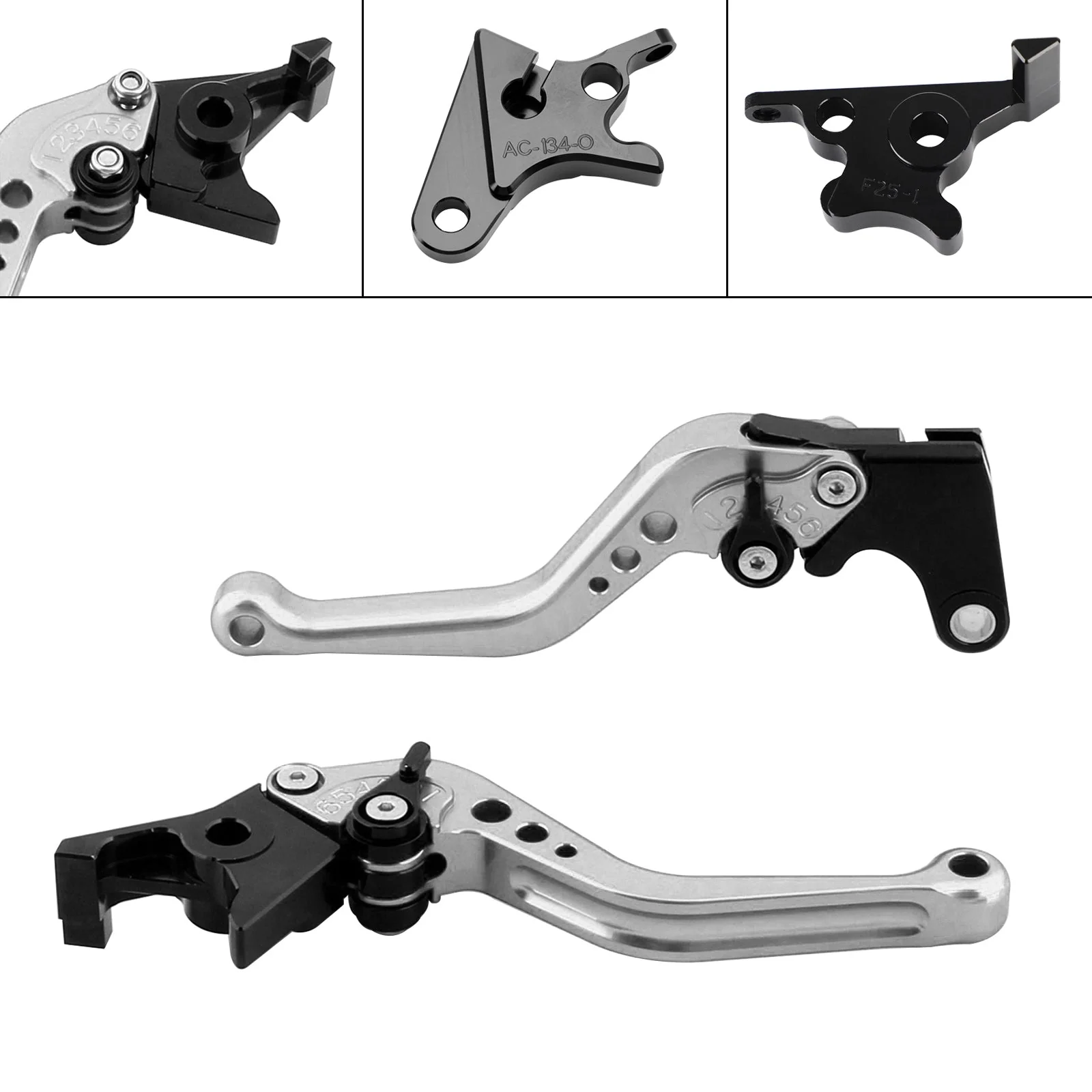 Product image 51