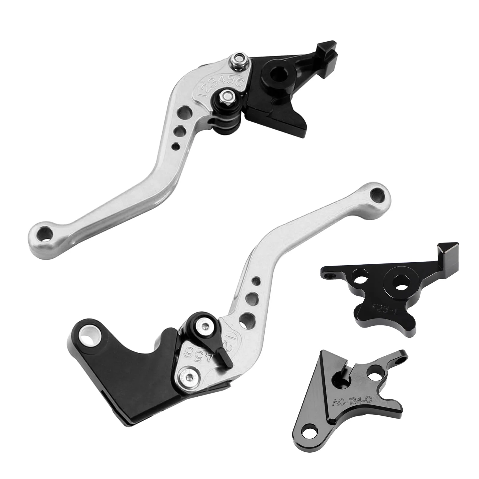 Product image 56
