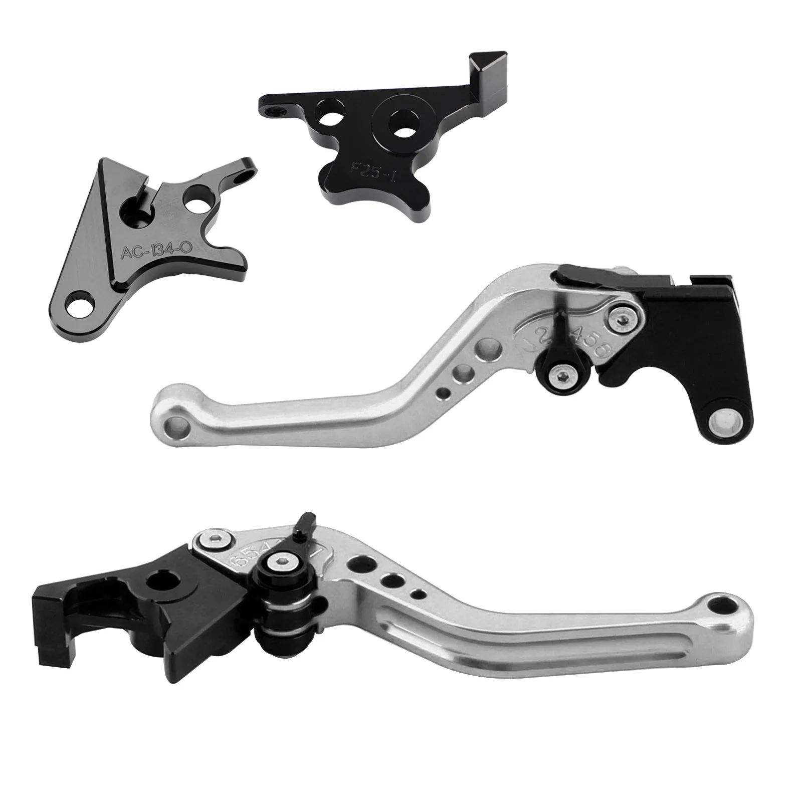 Product image 57