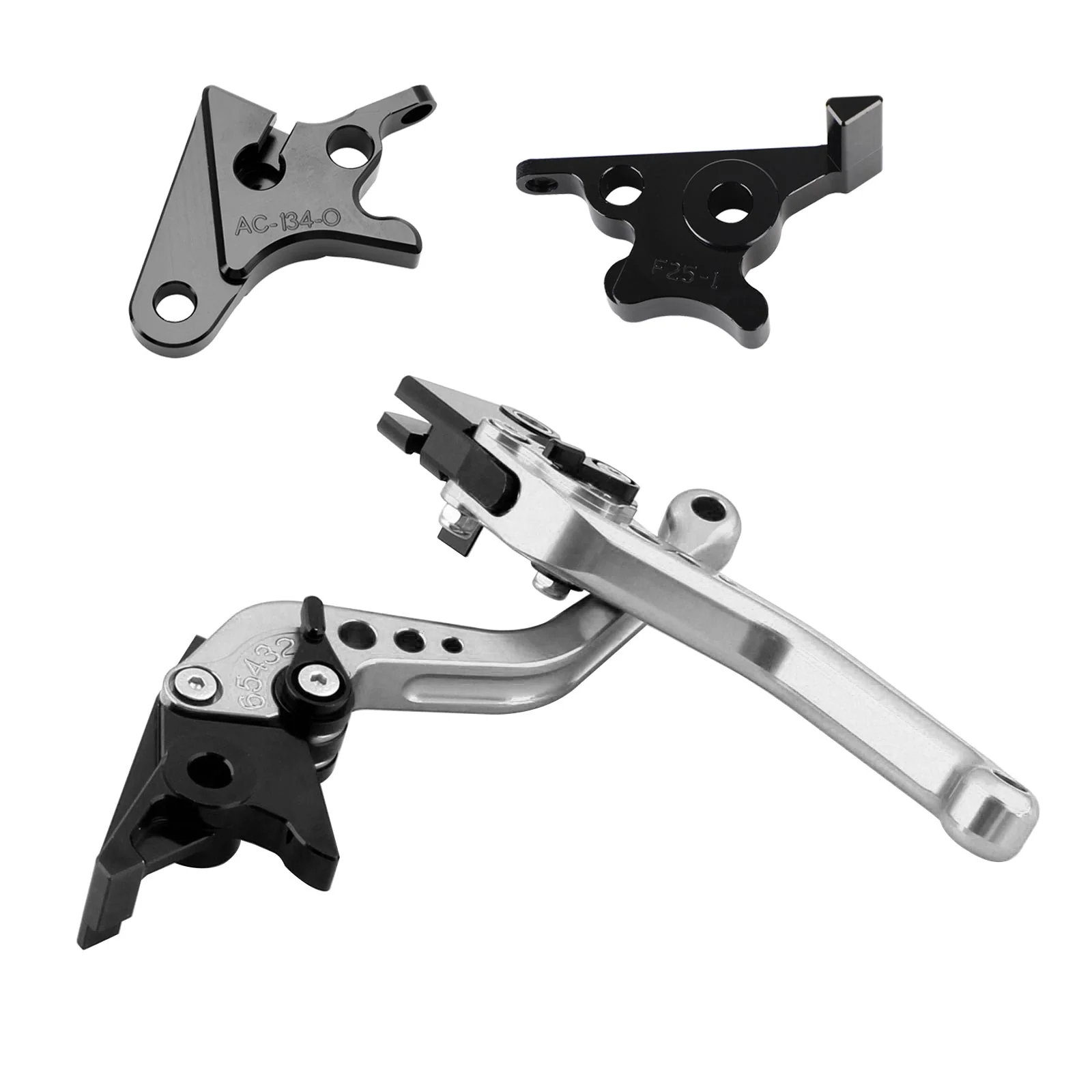 Product image 58