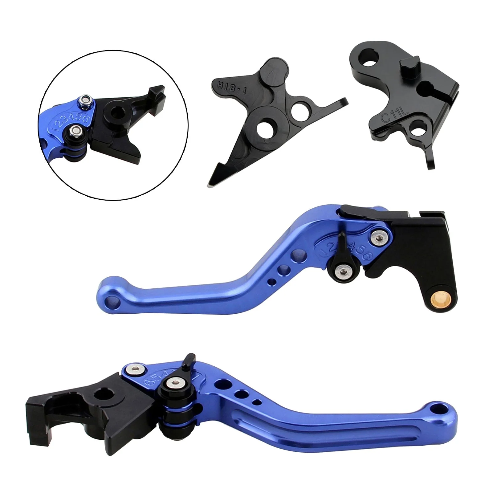 Product image 16