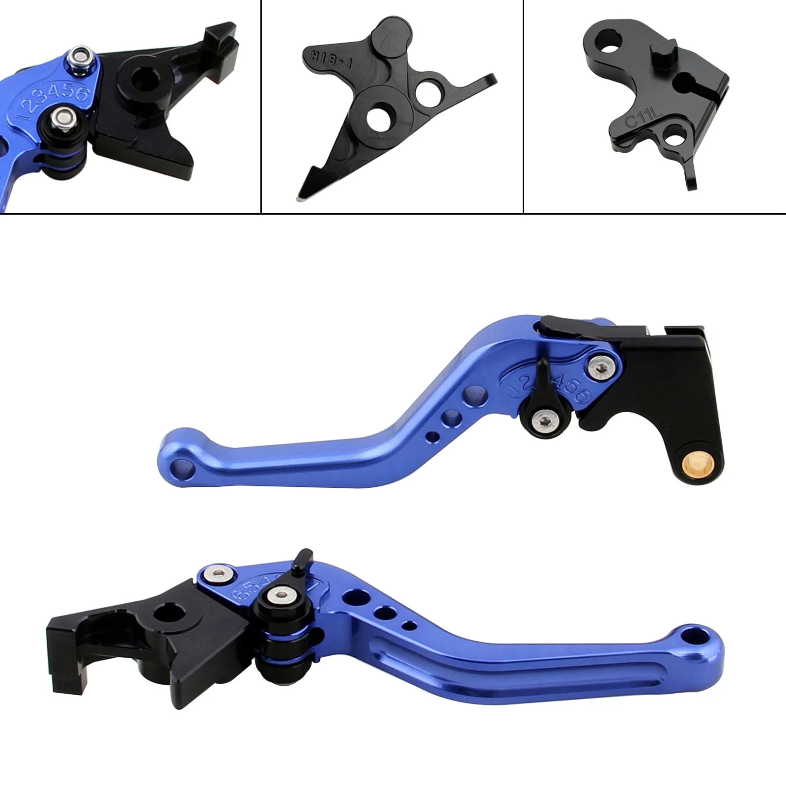 Product image 17