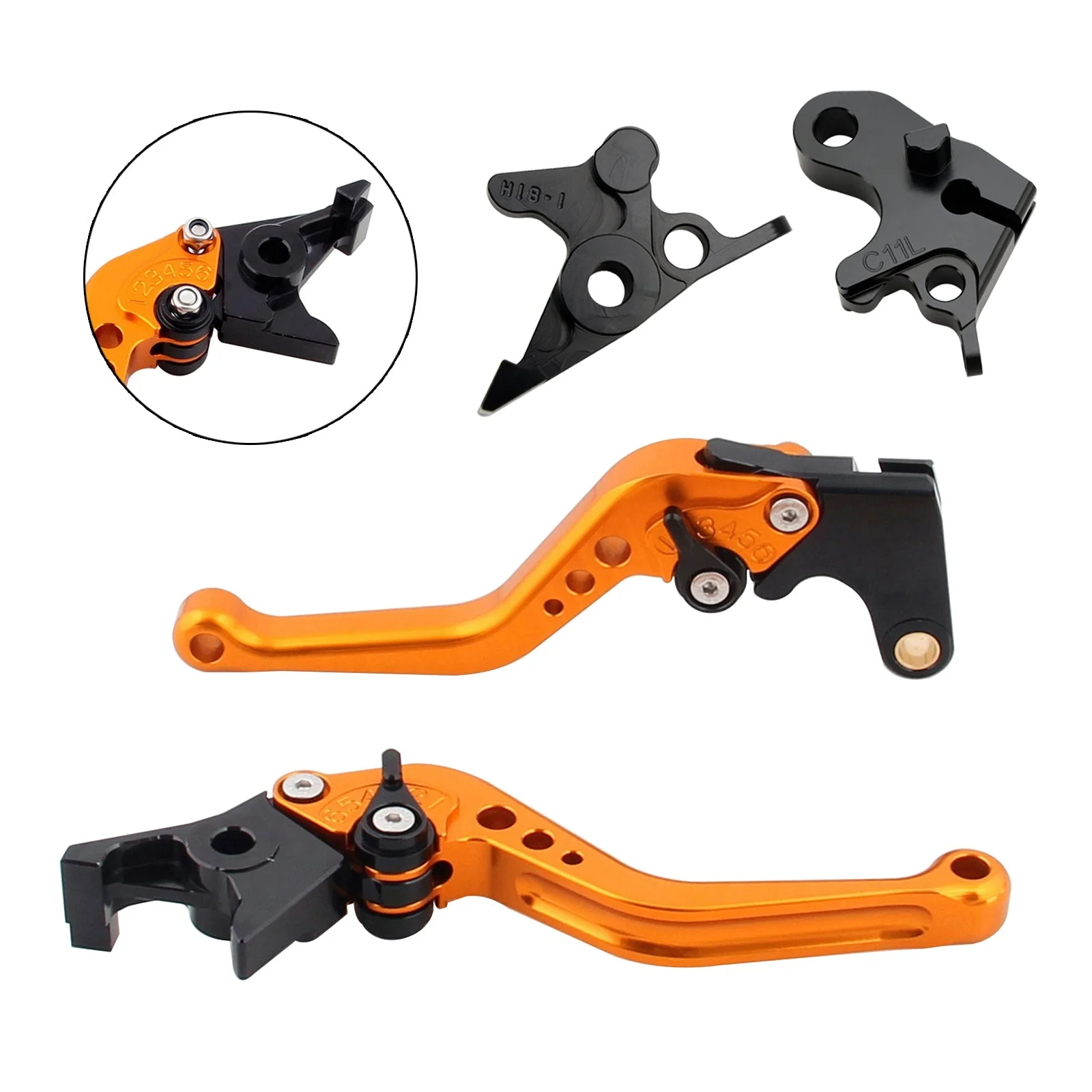 Product image 25