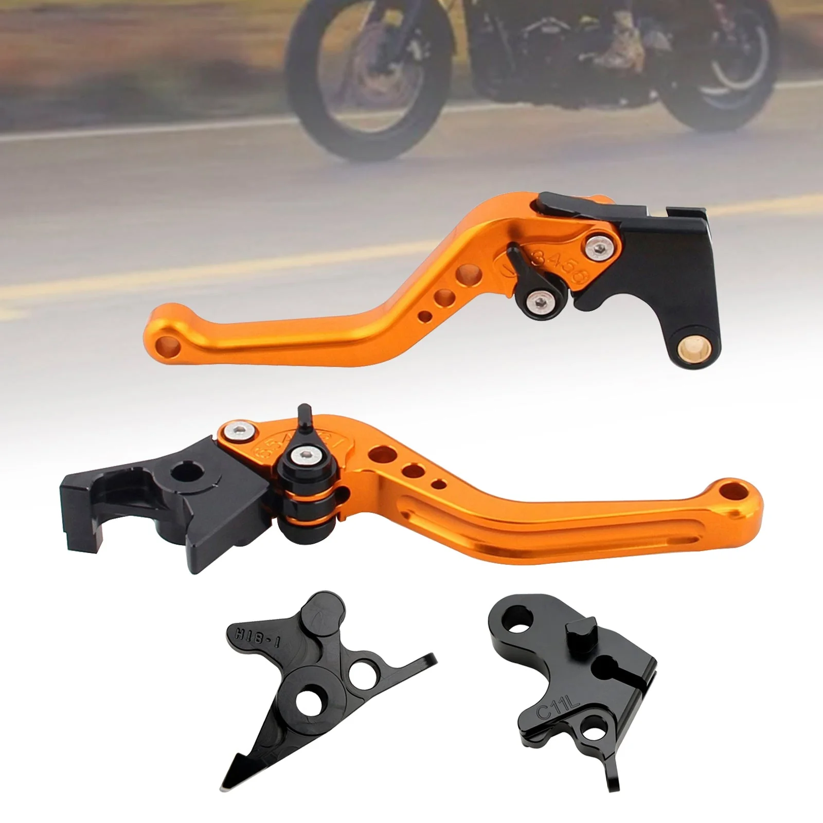 Product image 26
