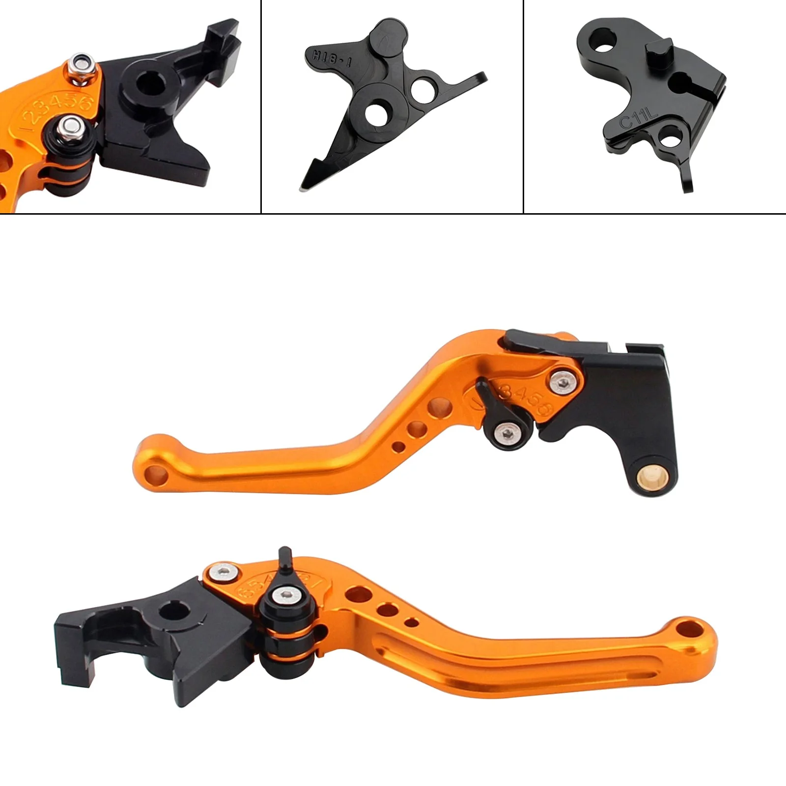 Product image 28