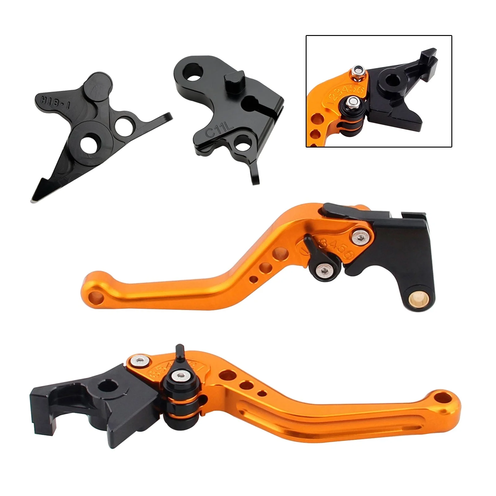Product image 30
