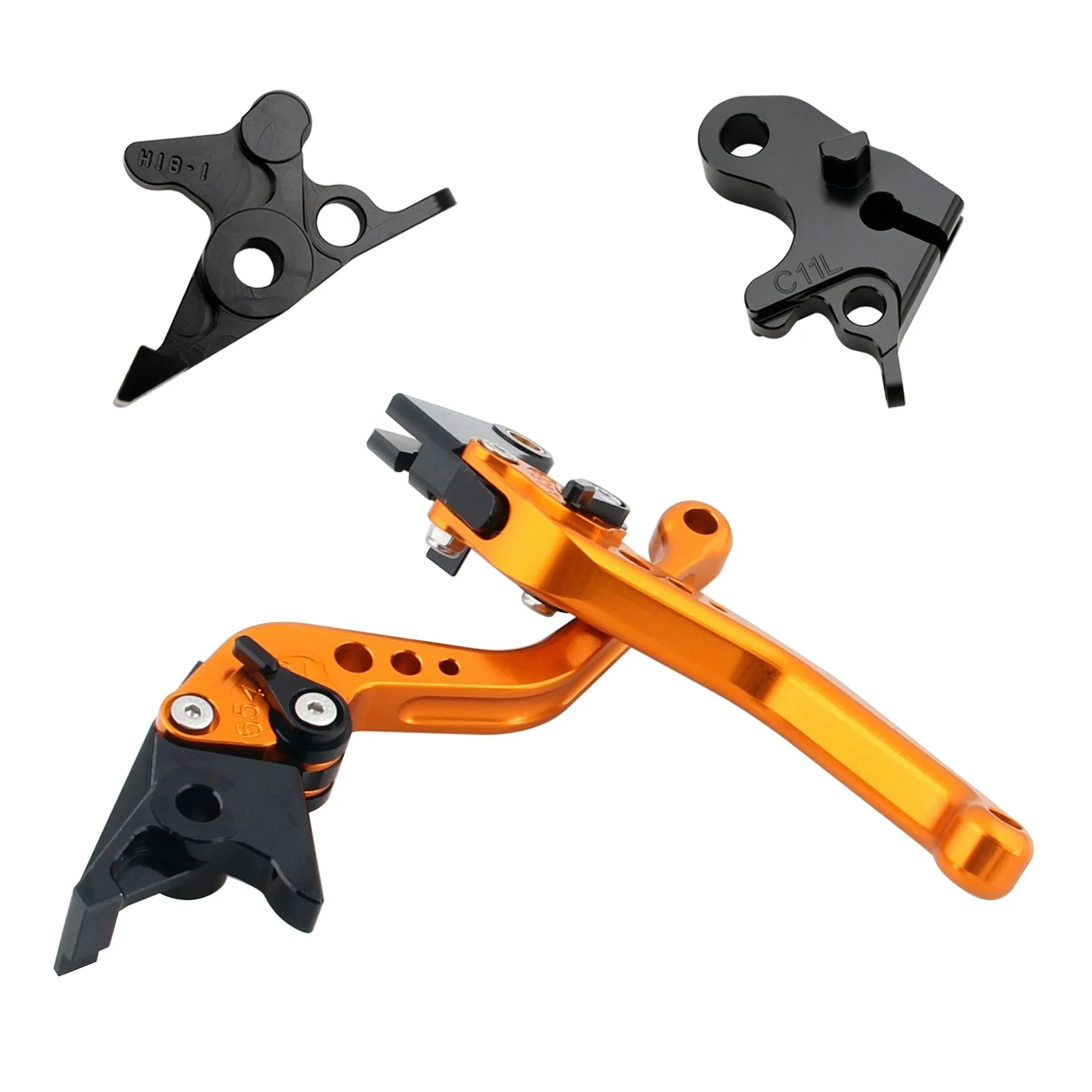 Product image 33