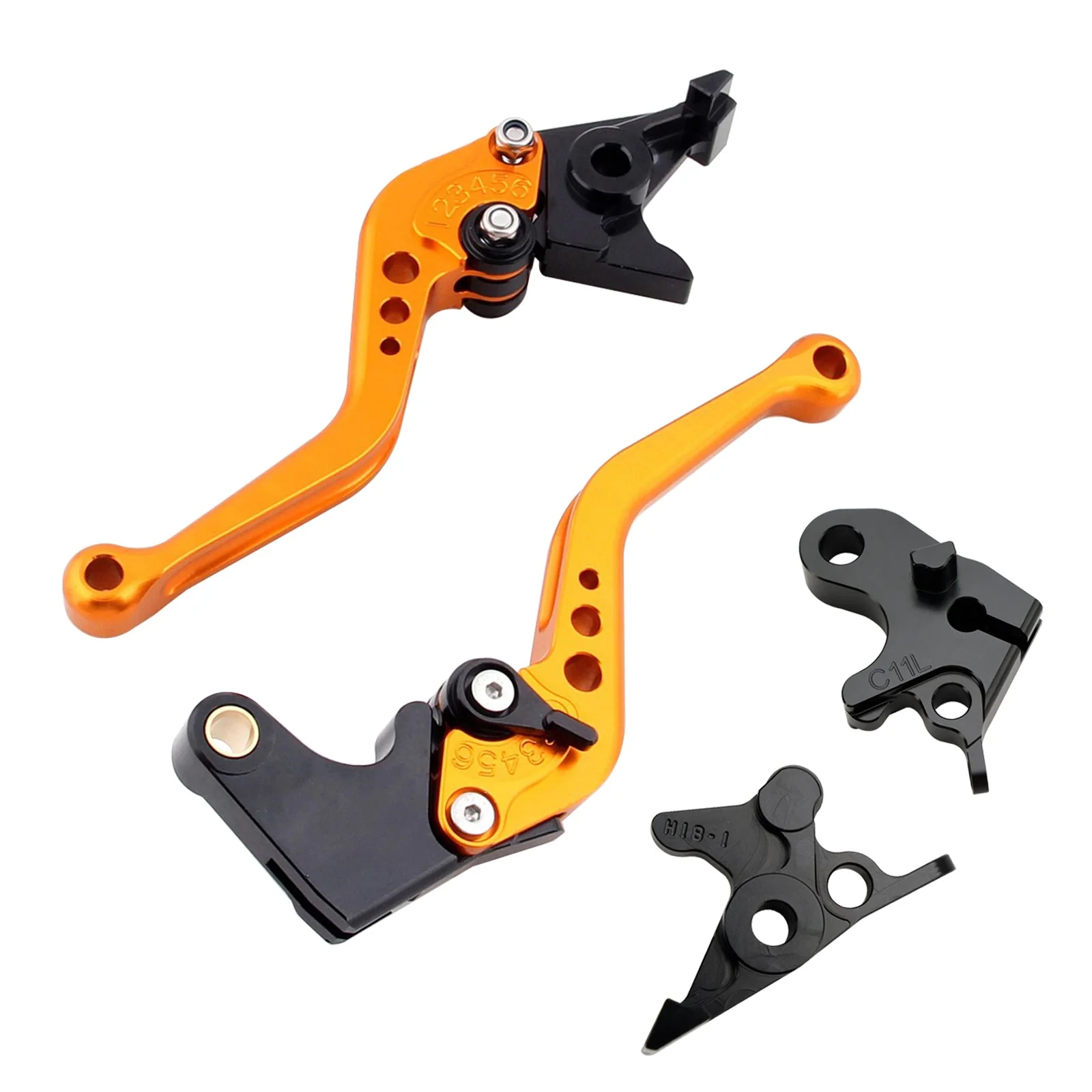 Product image 34