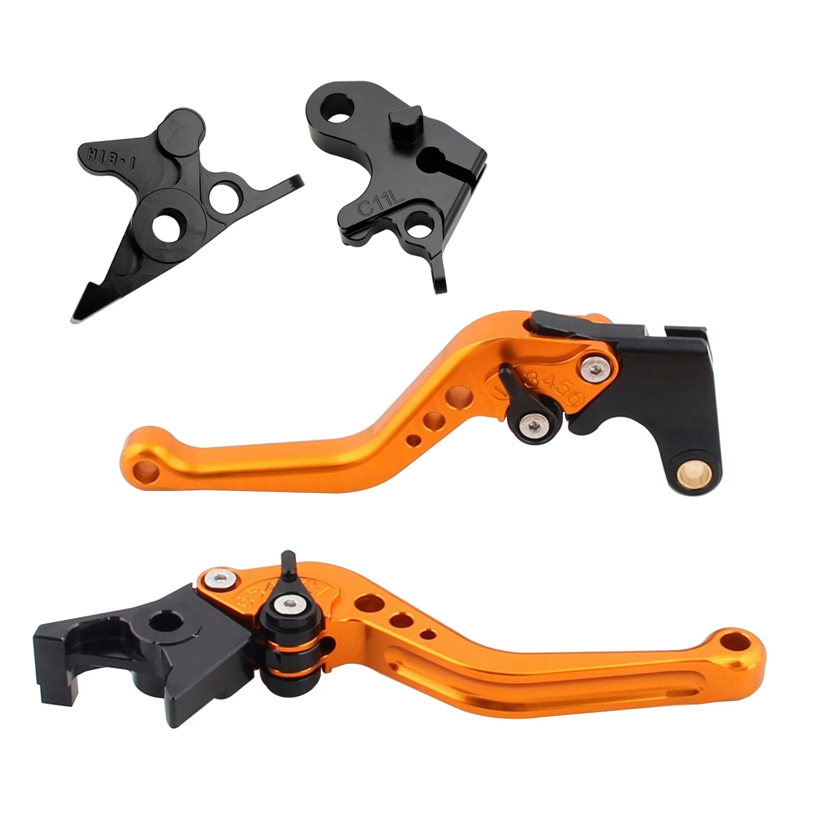Product image 35