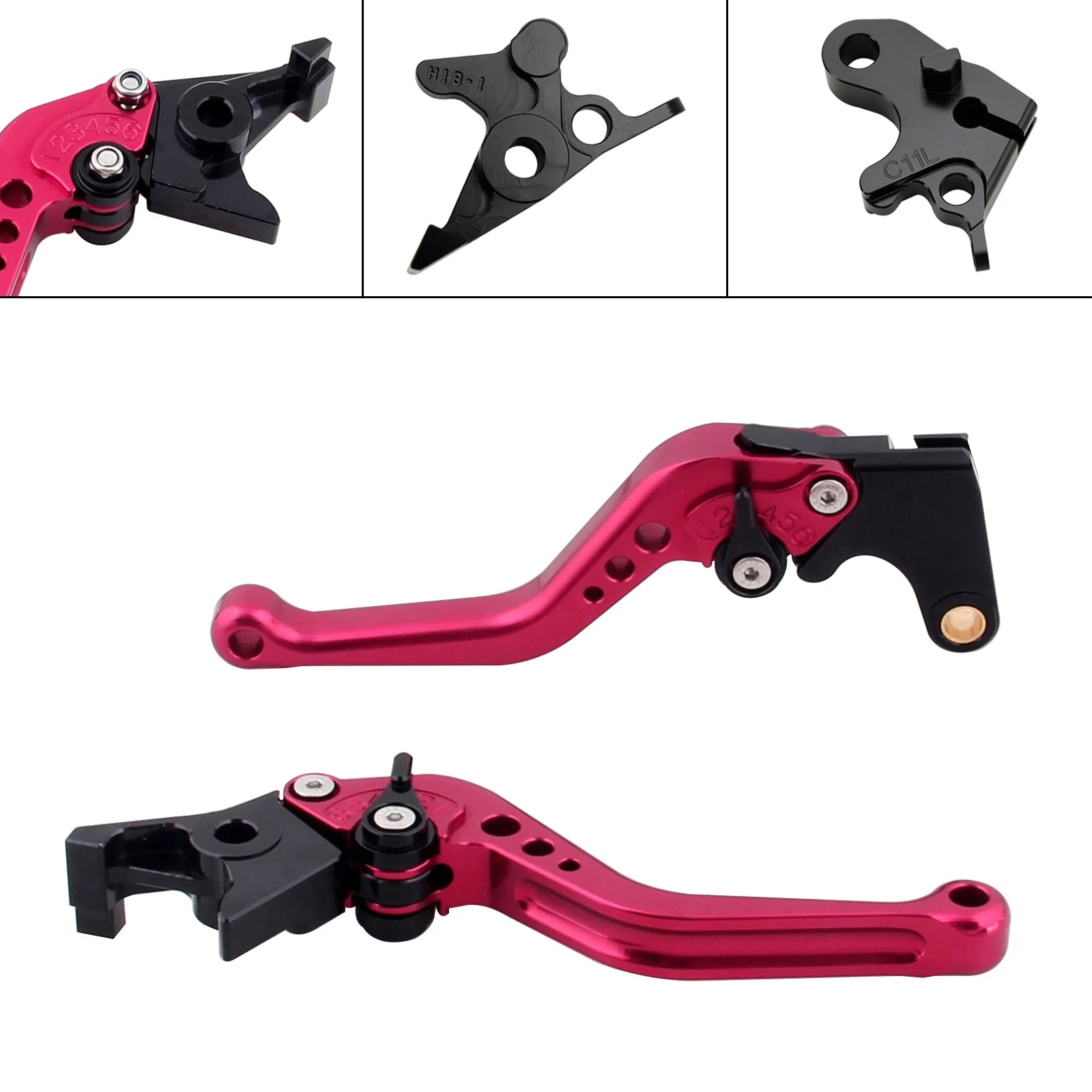 Product image 36