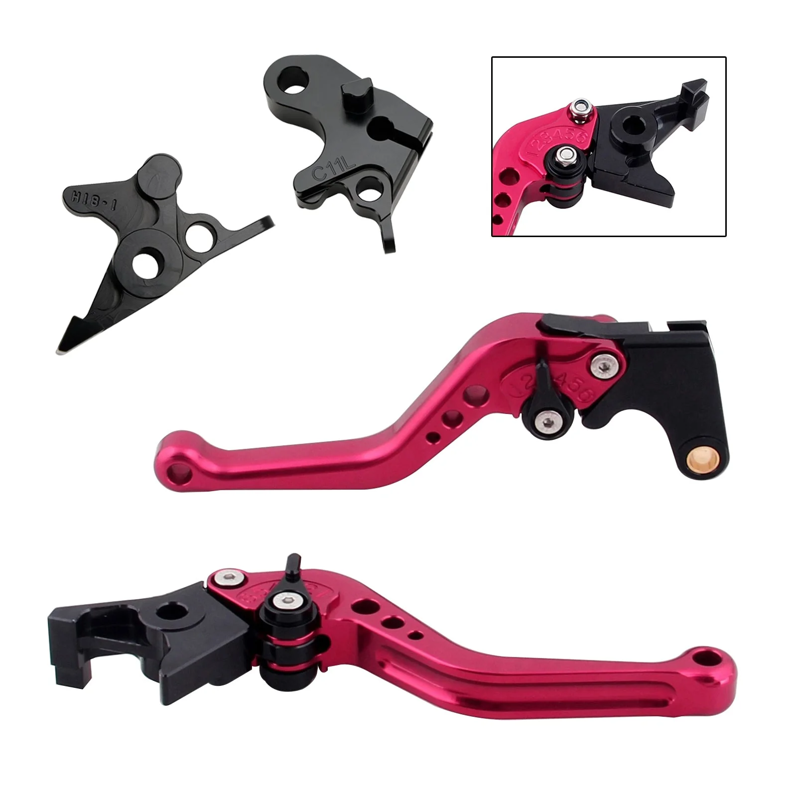 Product image 37