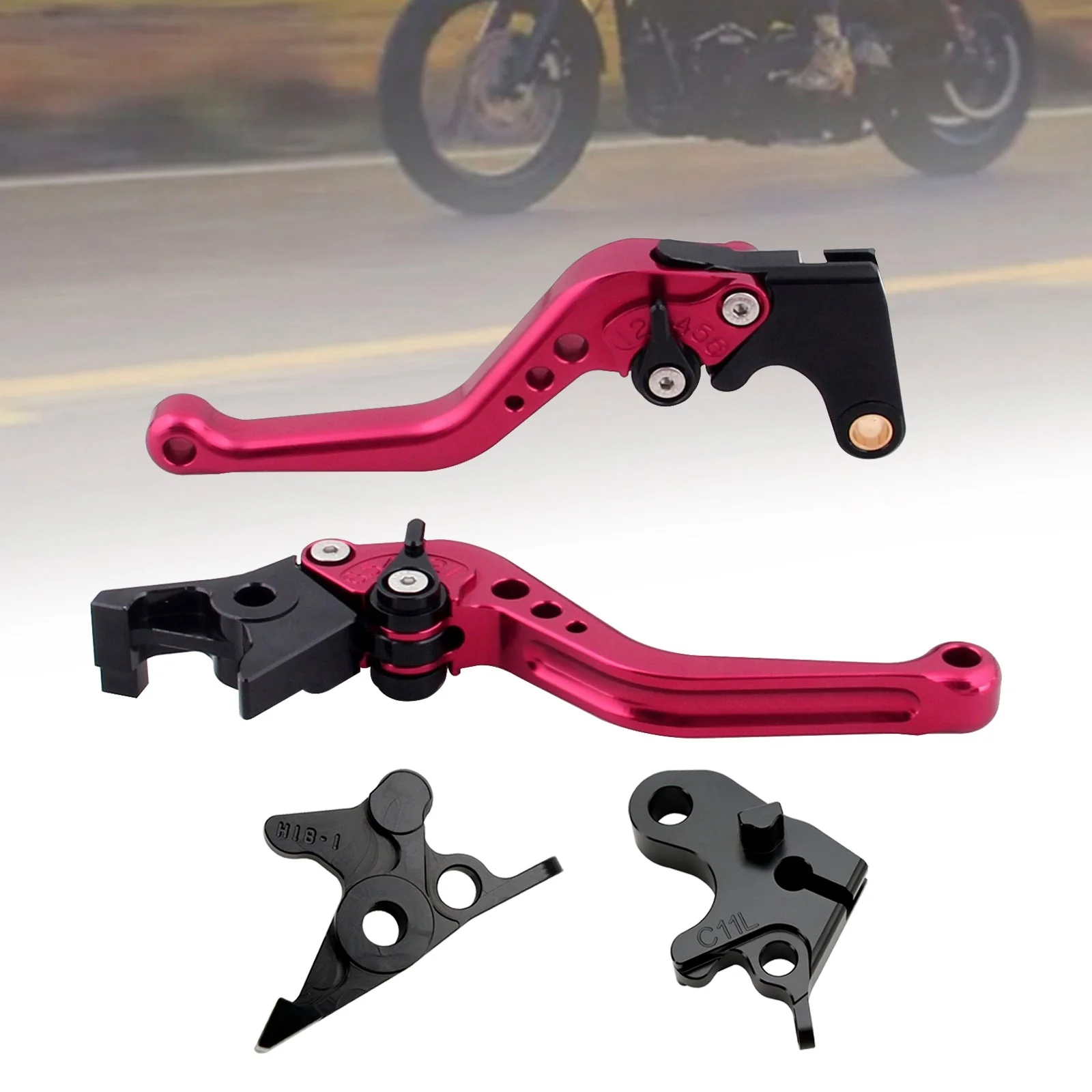Product image 38