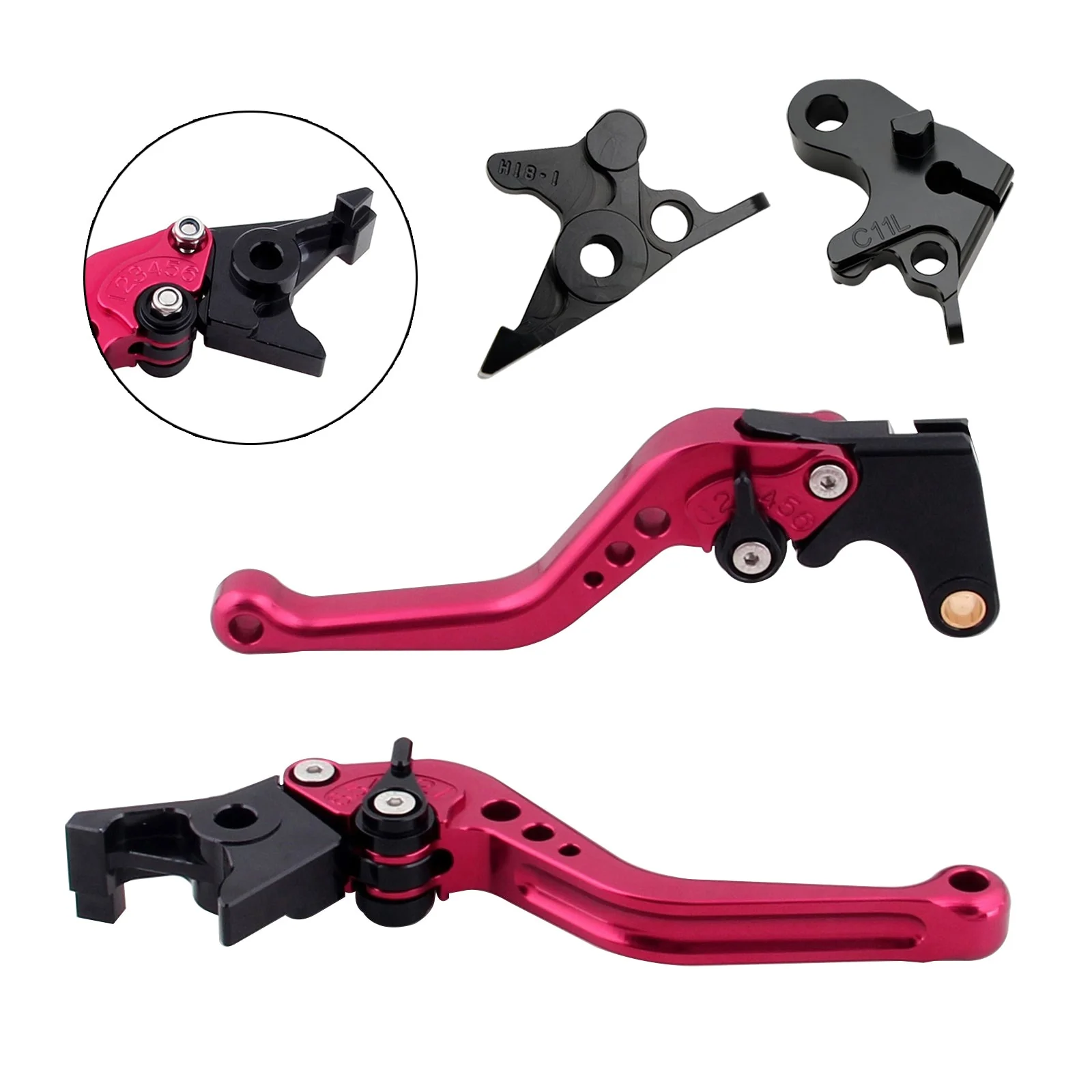 Product image 39