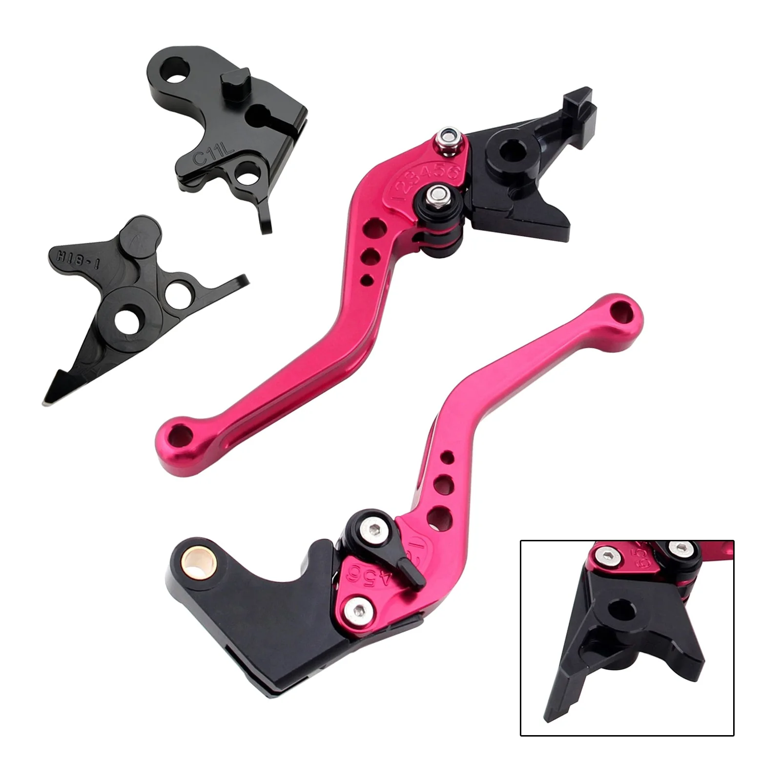 Product image 40