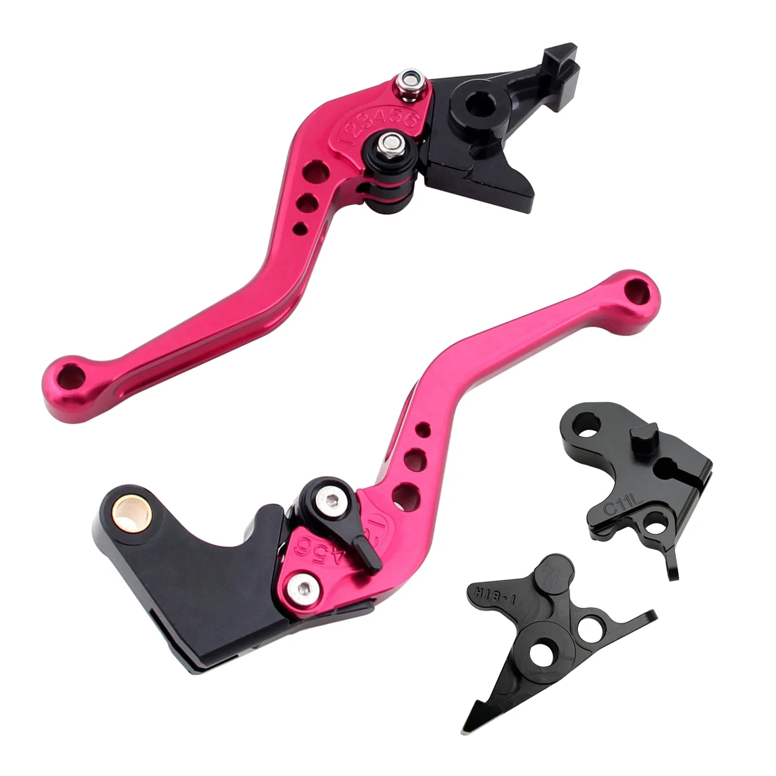 Product image 44