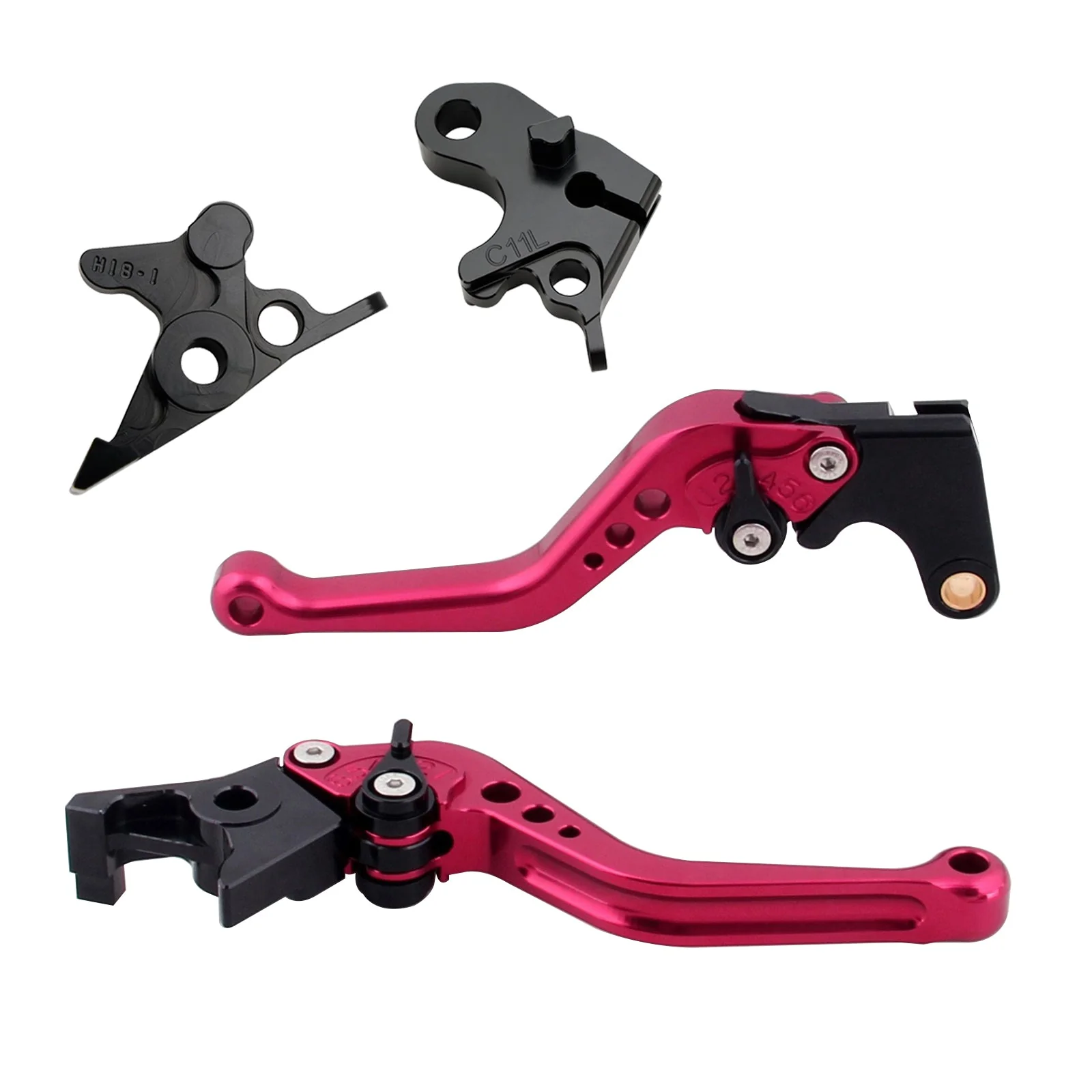 Product image 45