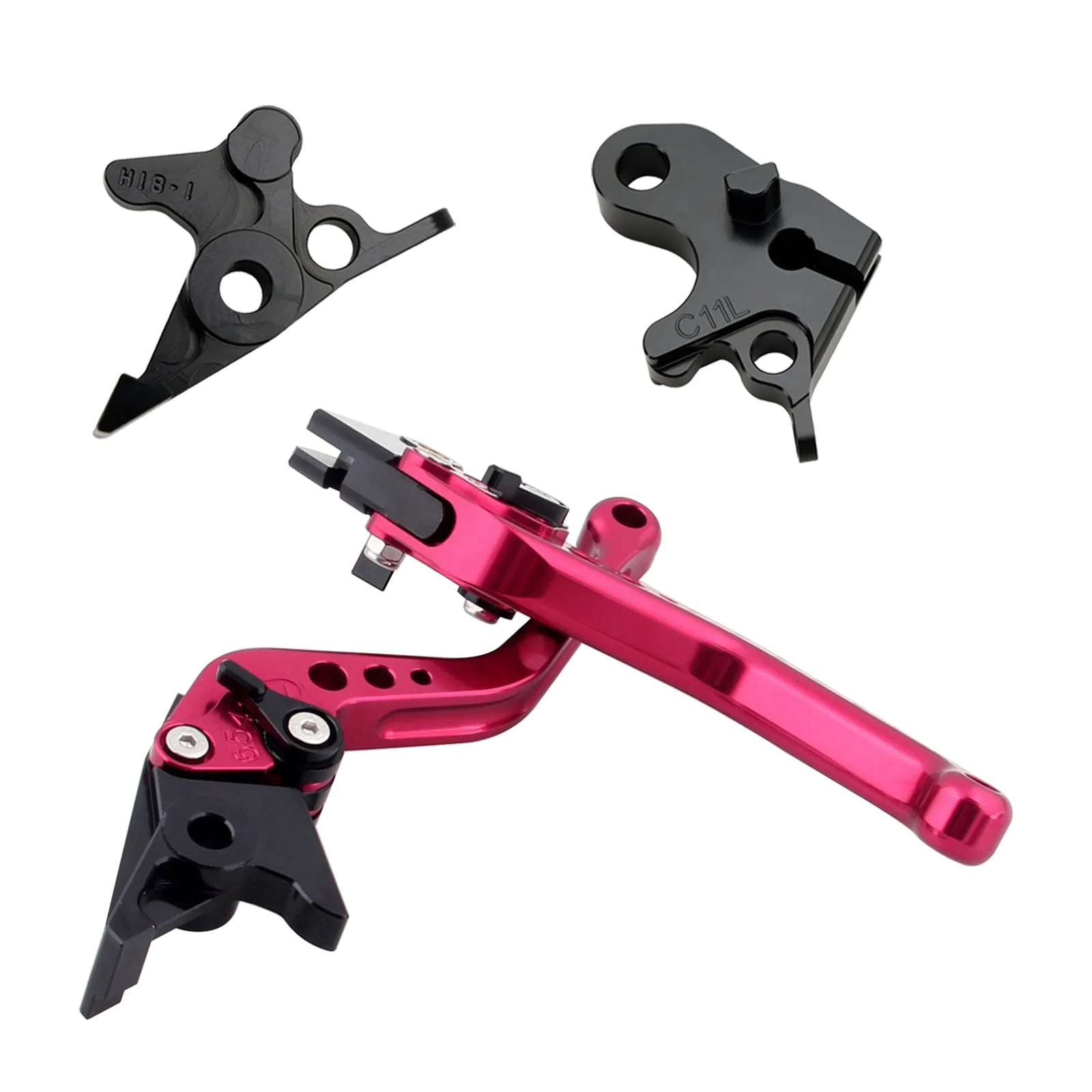 Product image 46