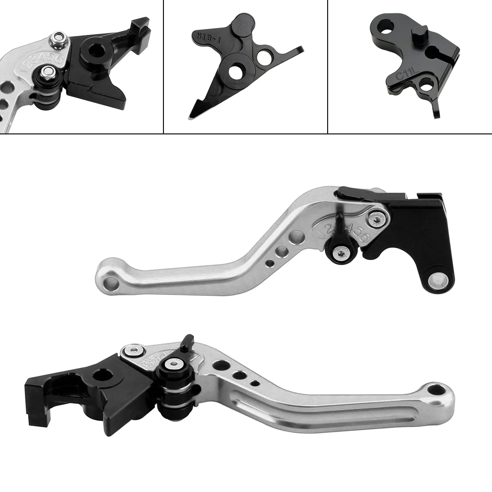 Product image 47