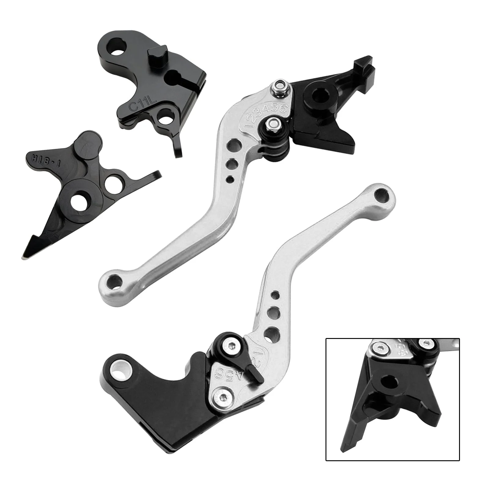 Product image 51