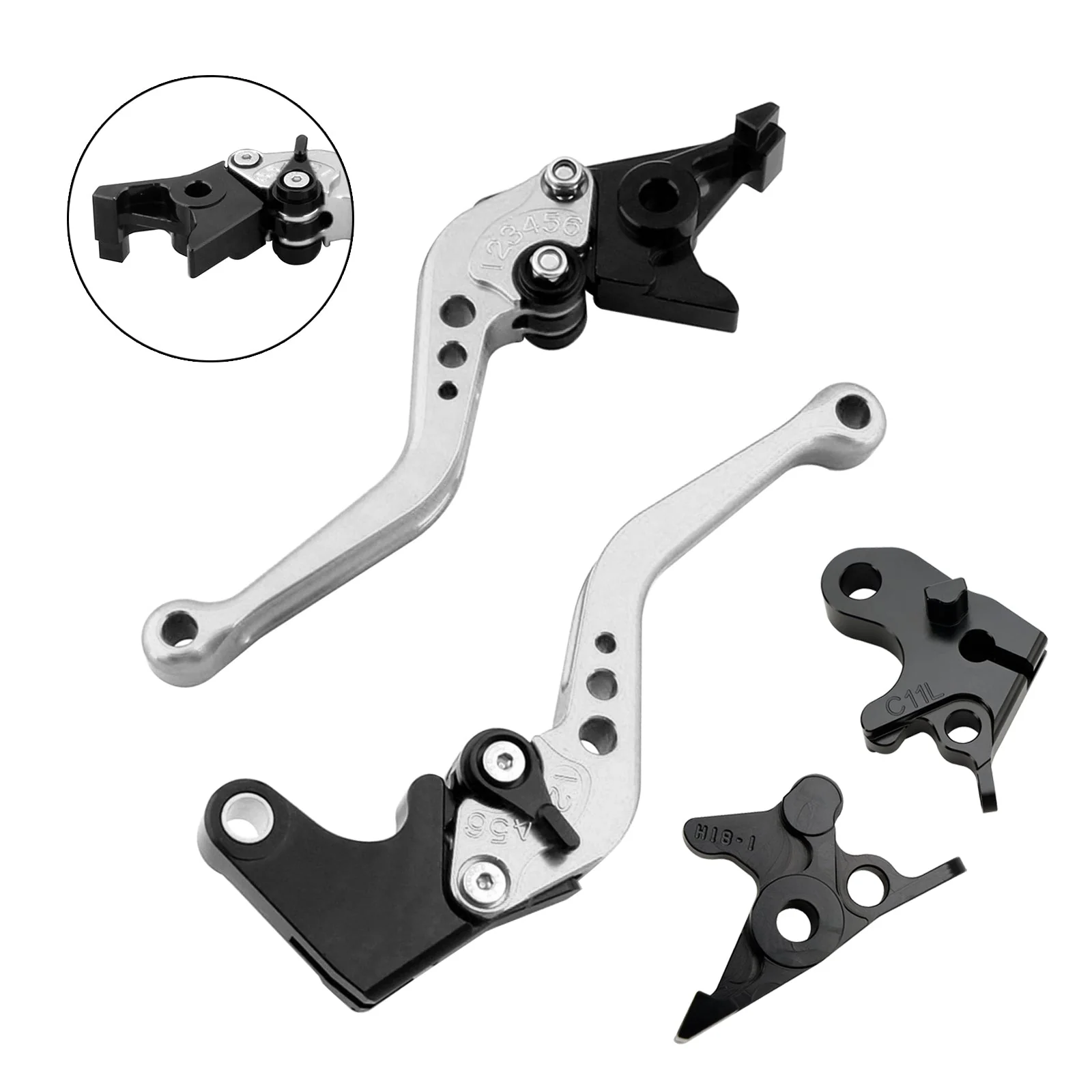 Product image 52