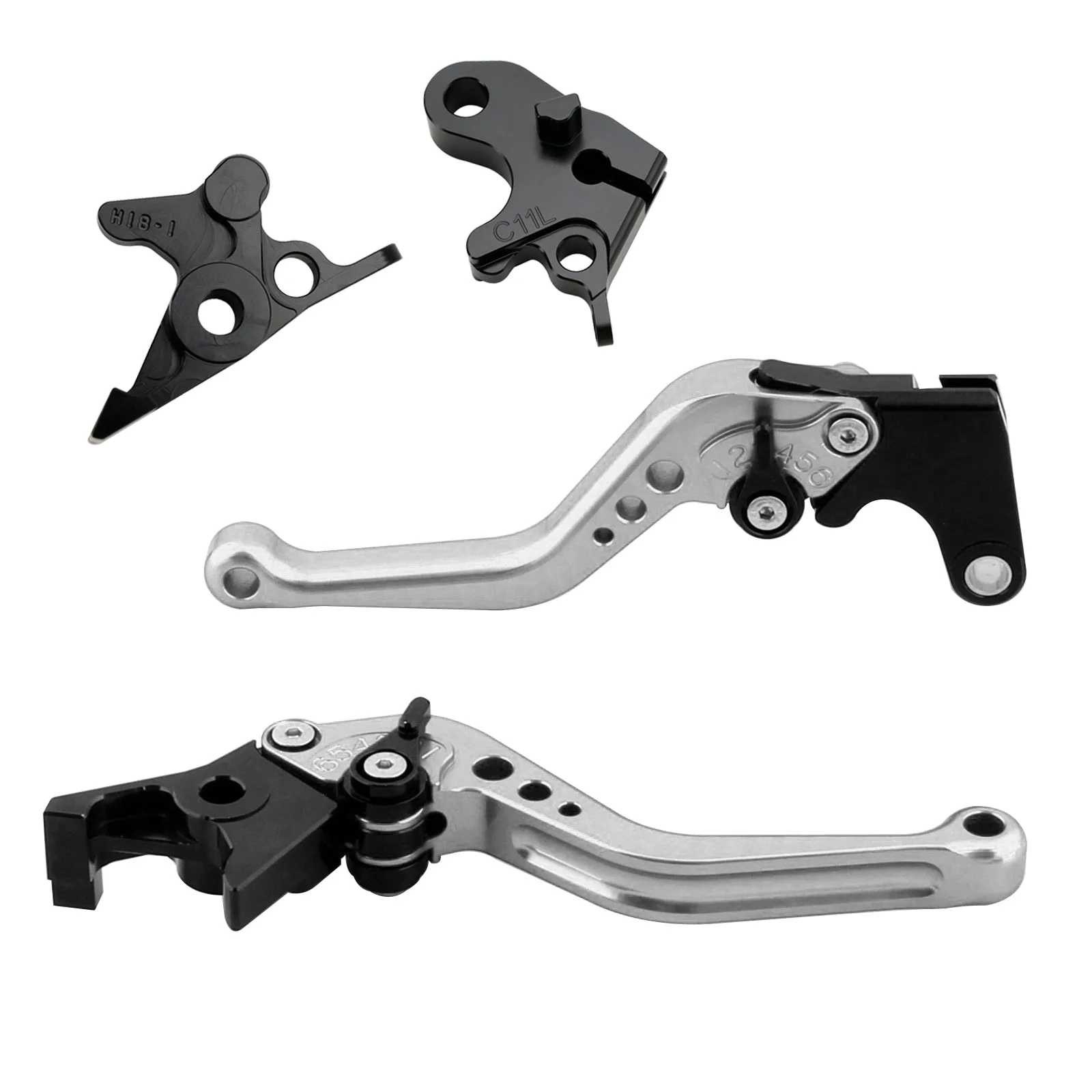 Product image 58