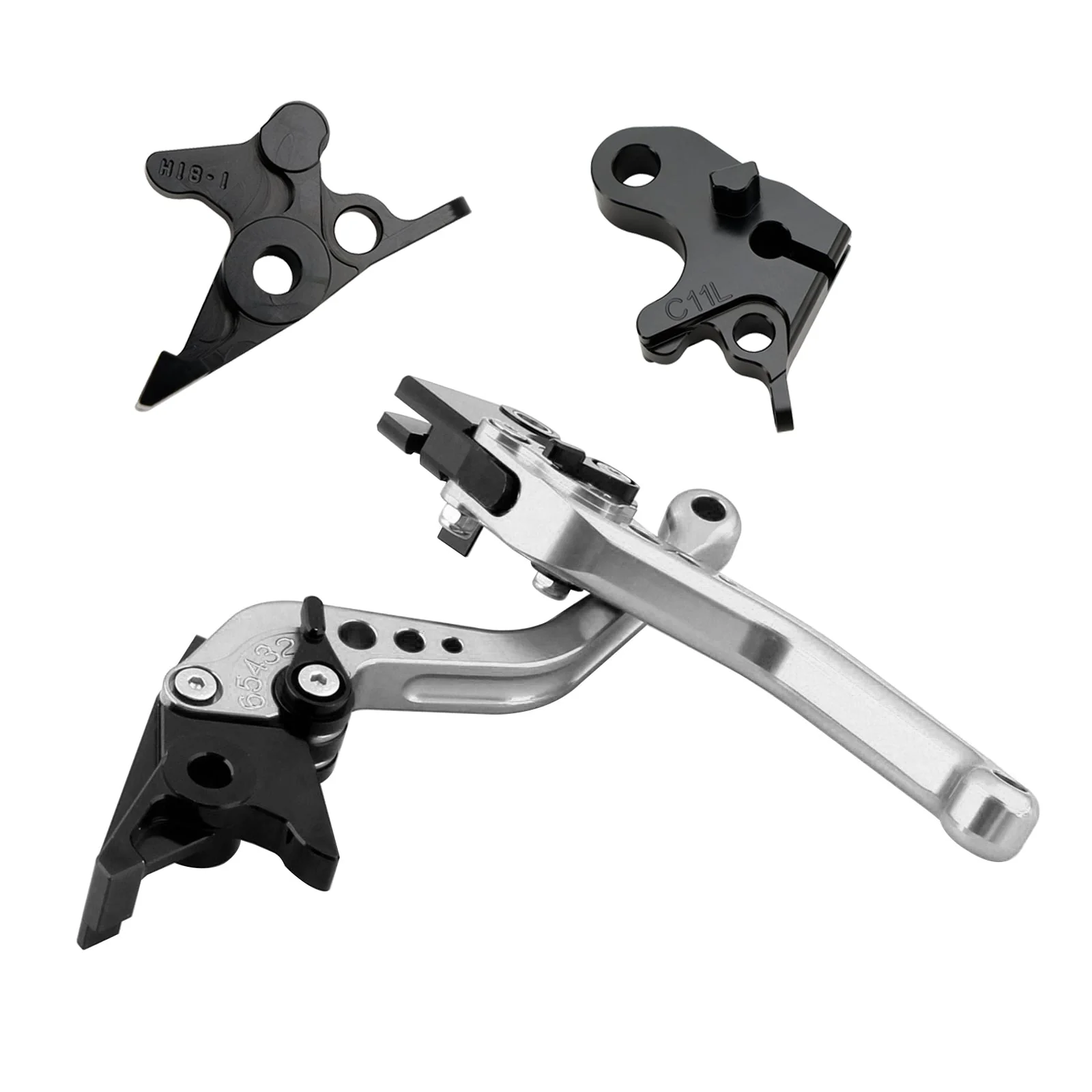 Product image 59