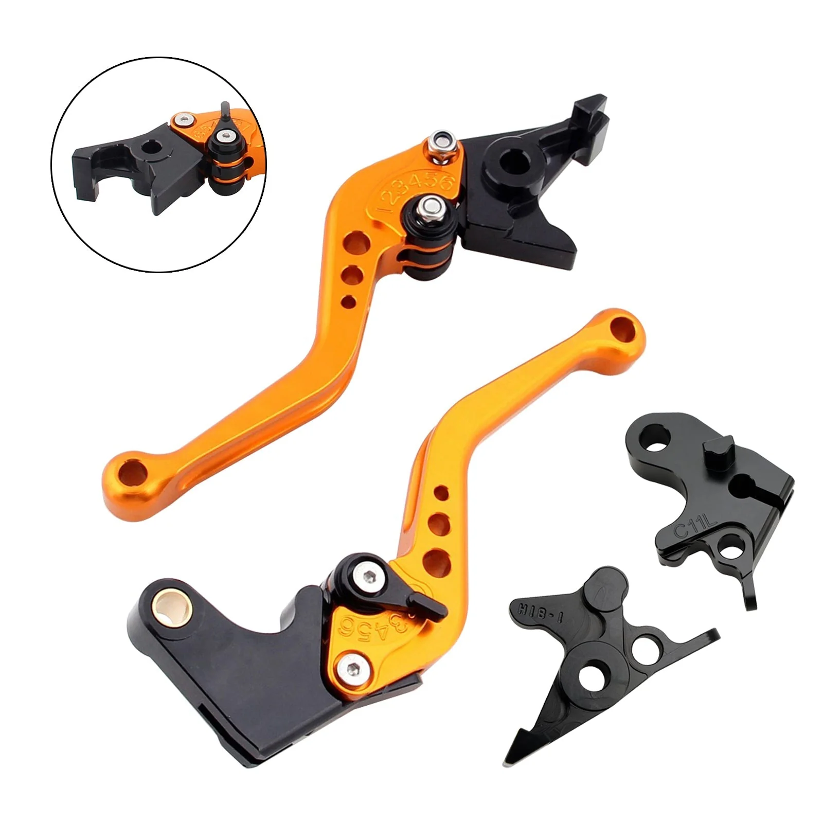 Product image 60