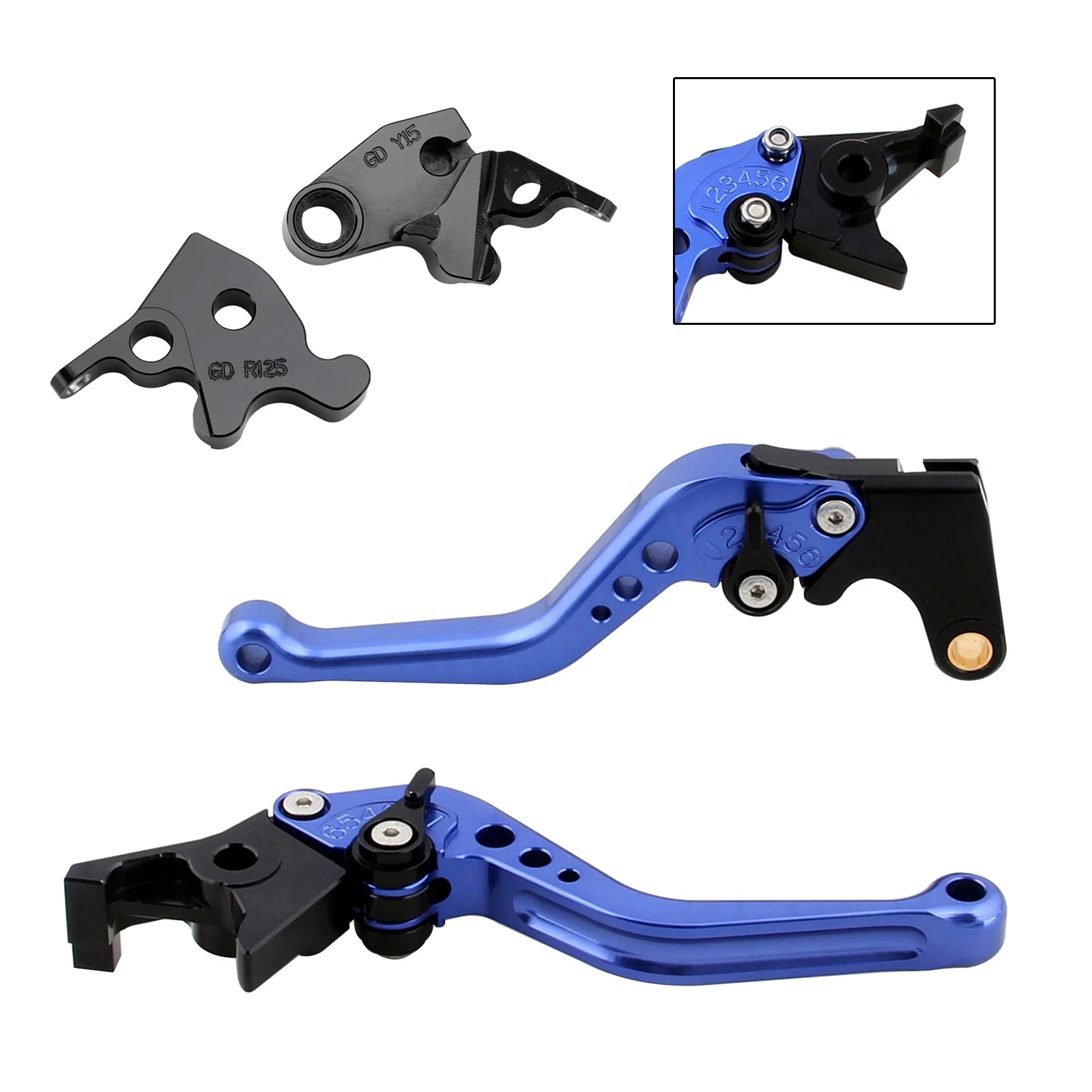 Product image 15