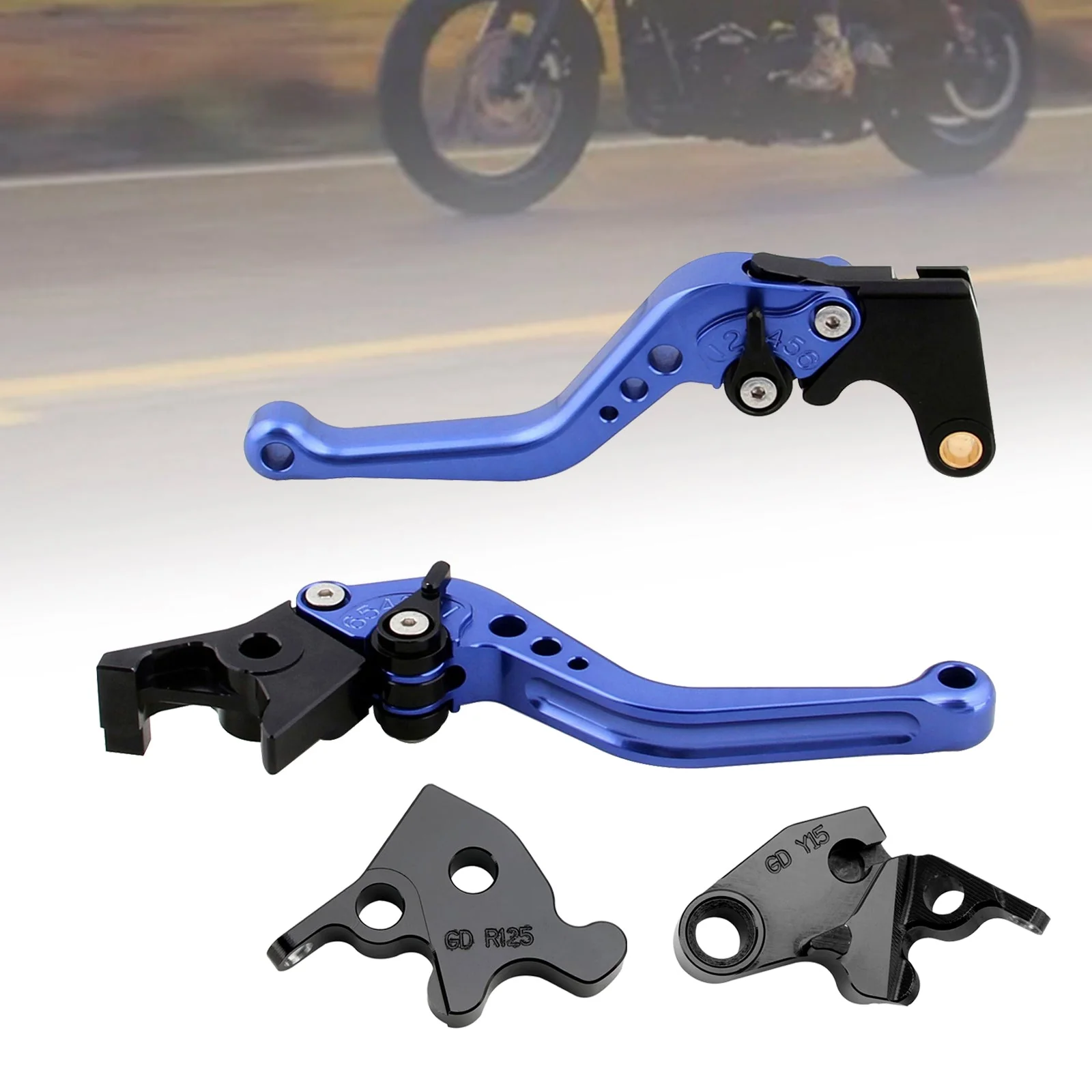 Product image 16