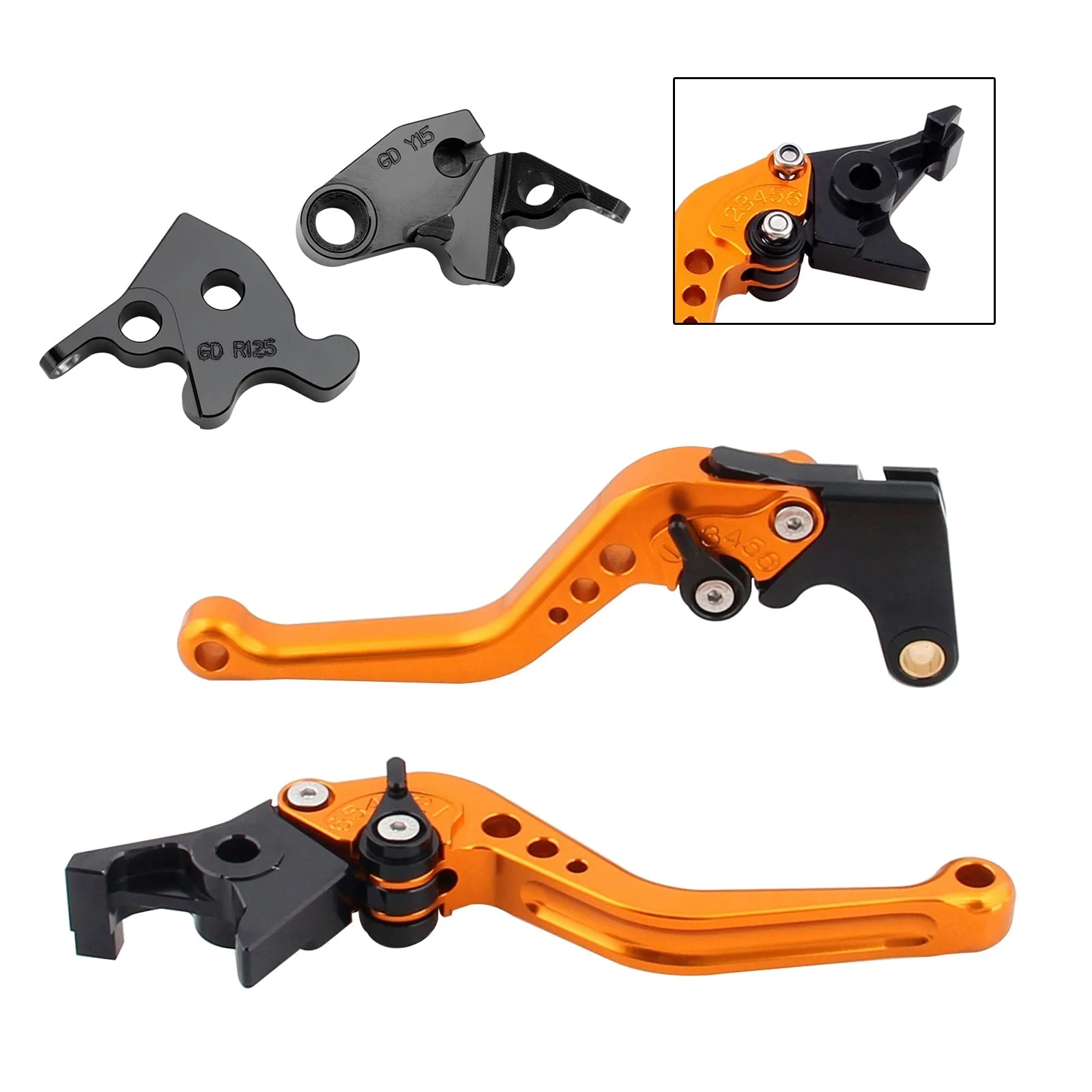 Product image 28