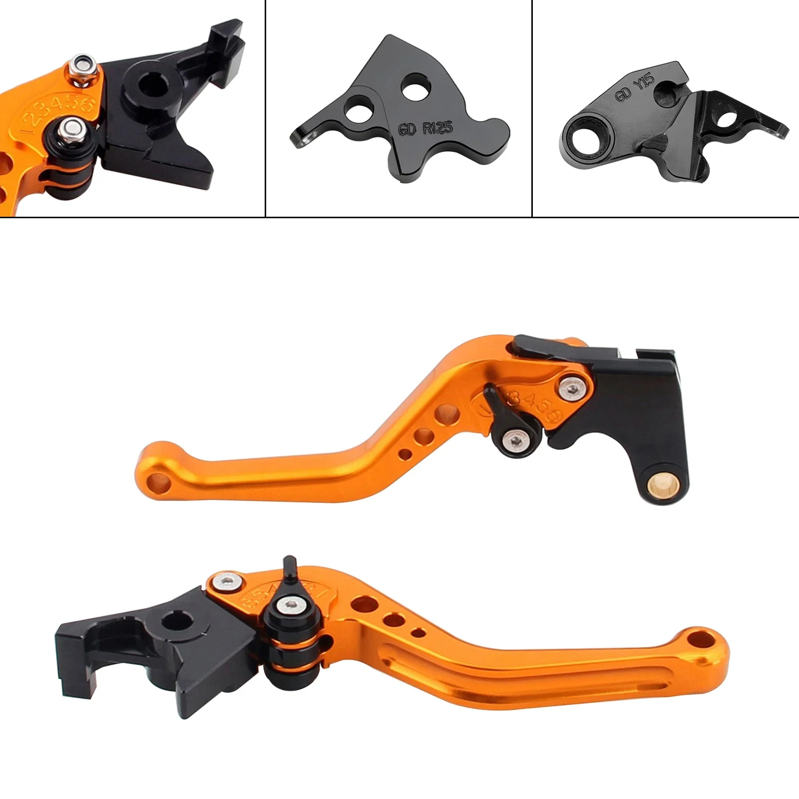 Product image 30