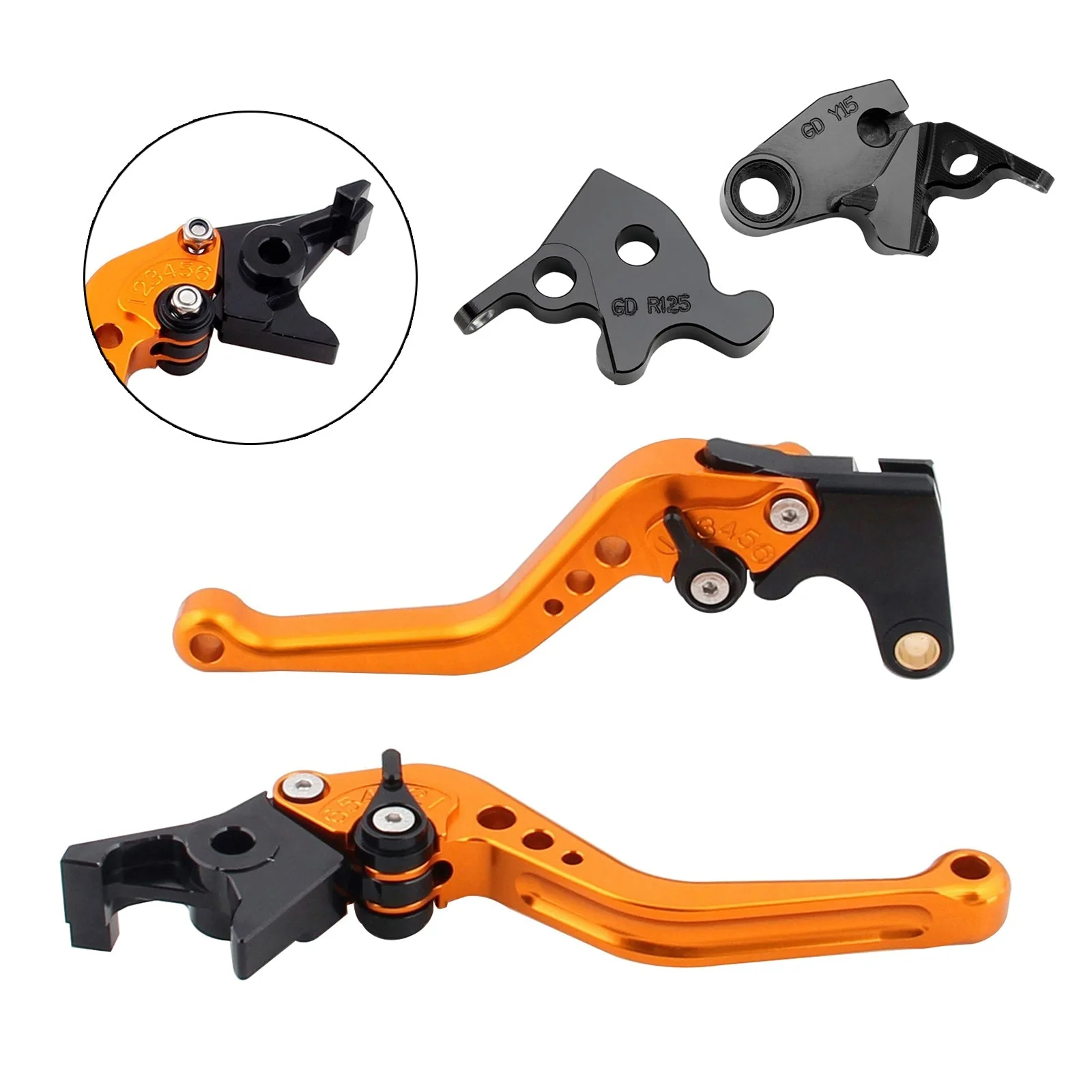 Product image 31