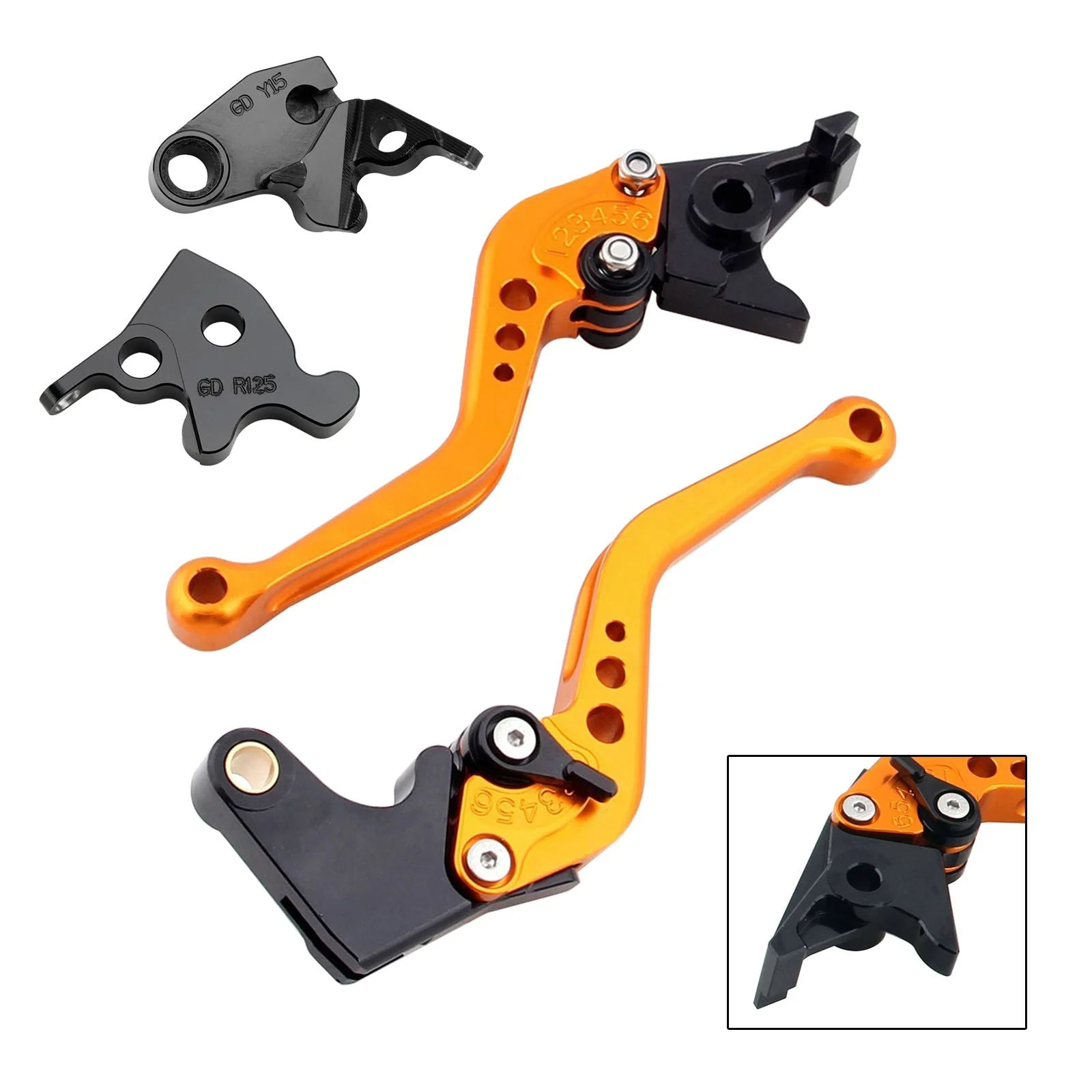 Product image 32