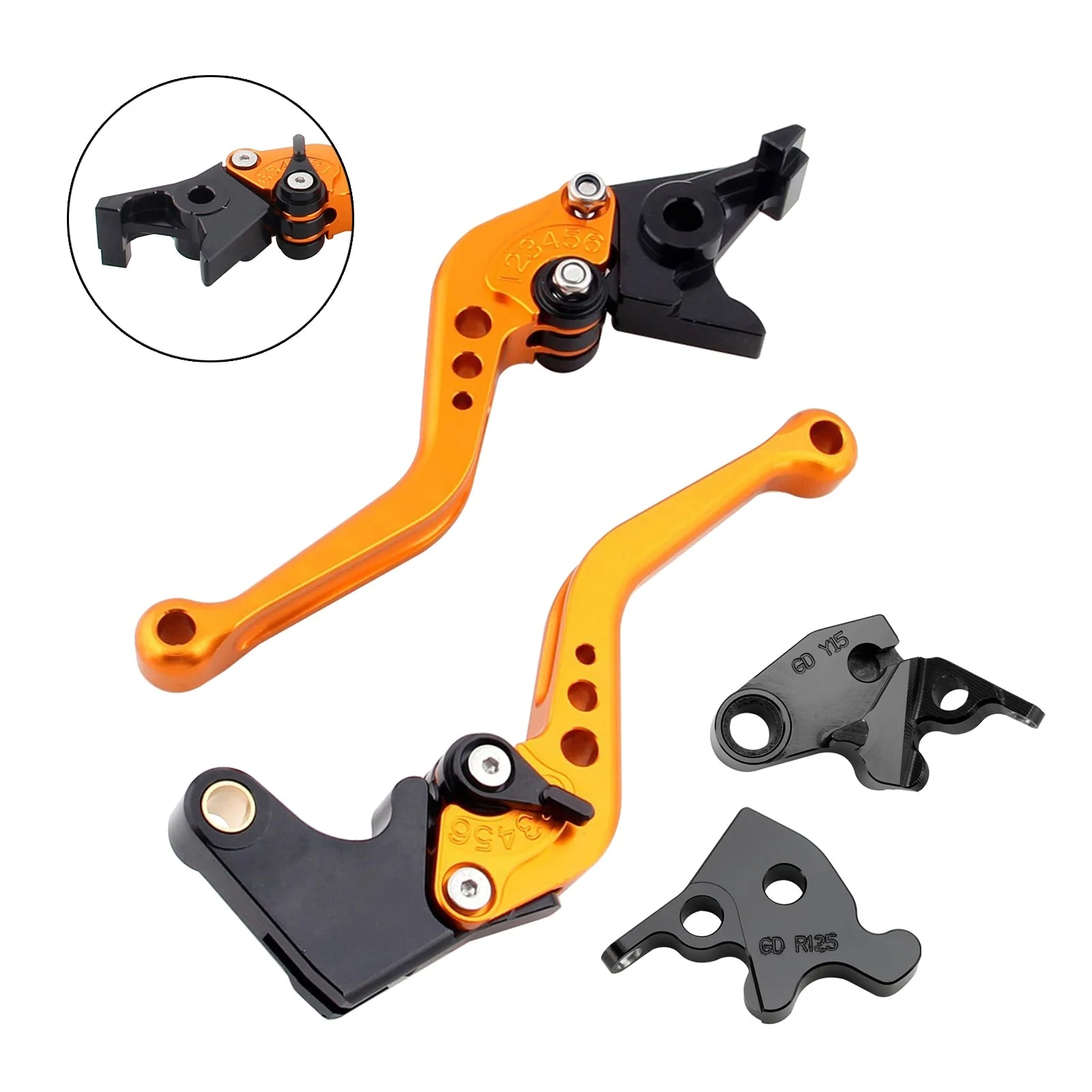 Product image 33