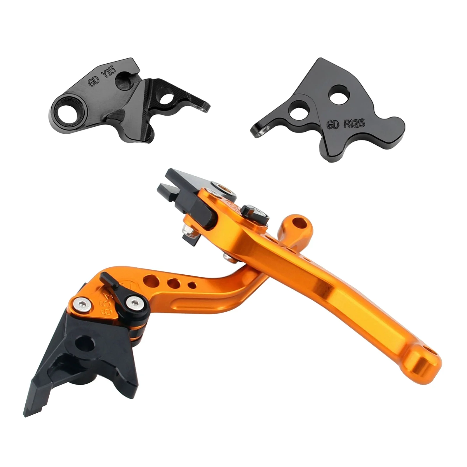 Product image 39