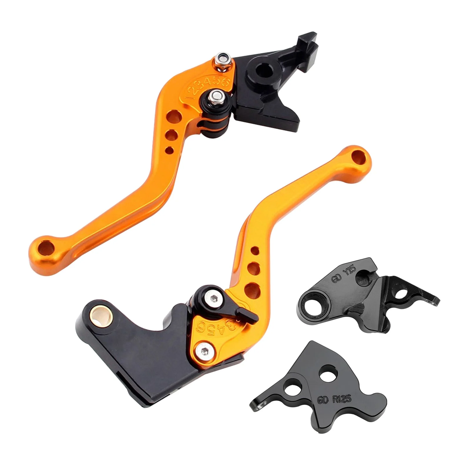 Product image 40