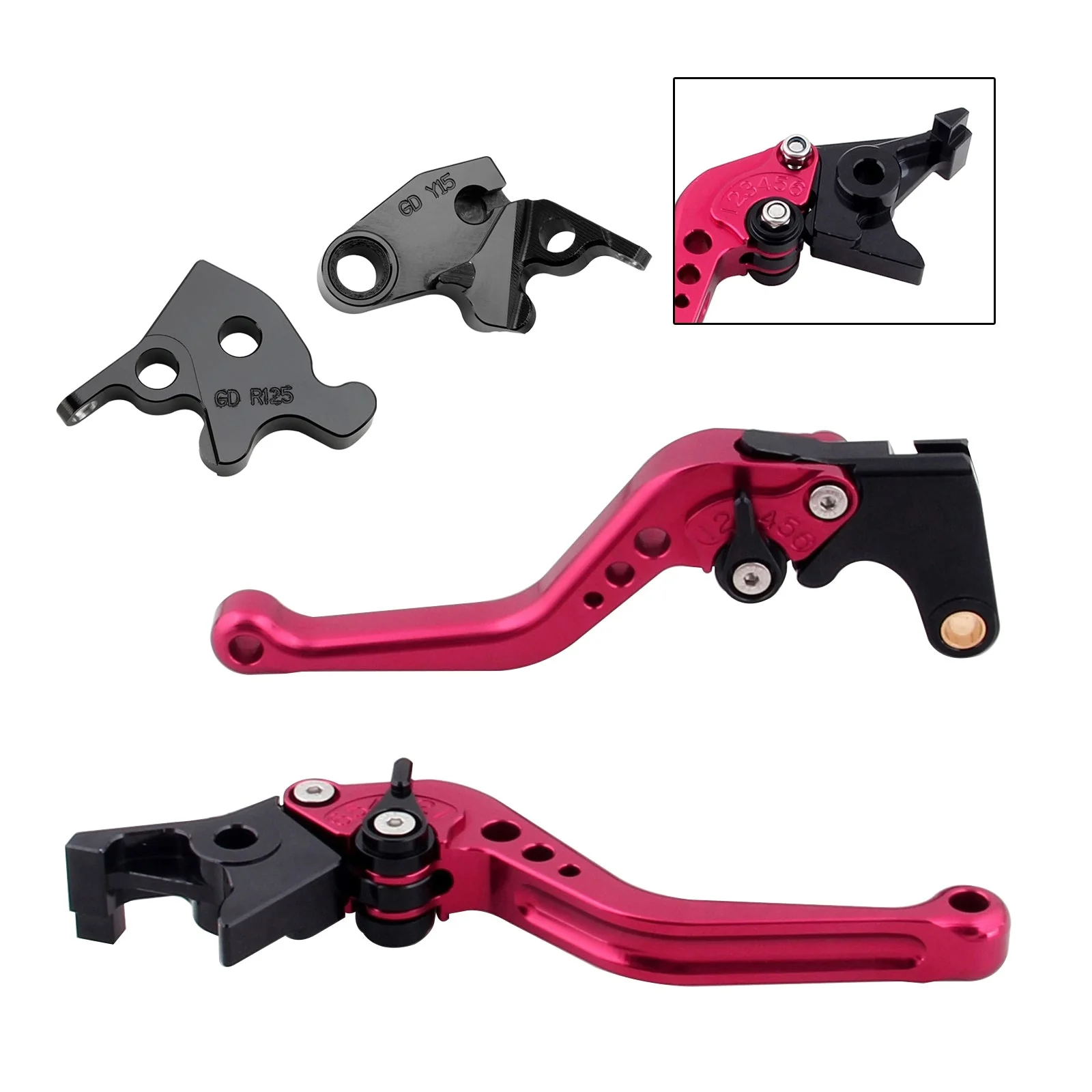 Product image 41