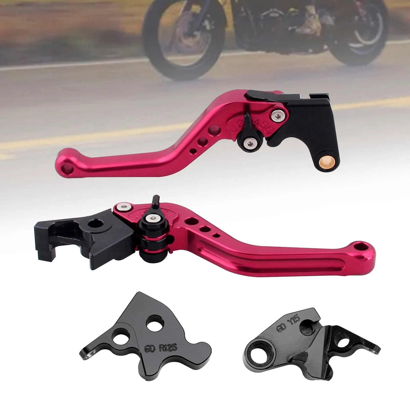 Product image 42