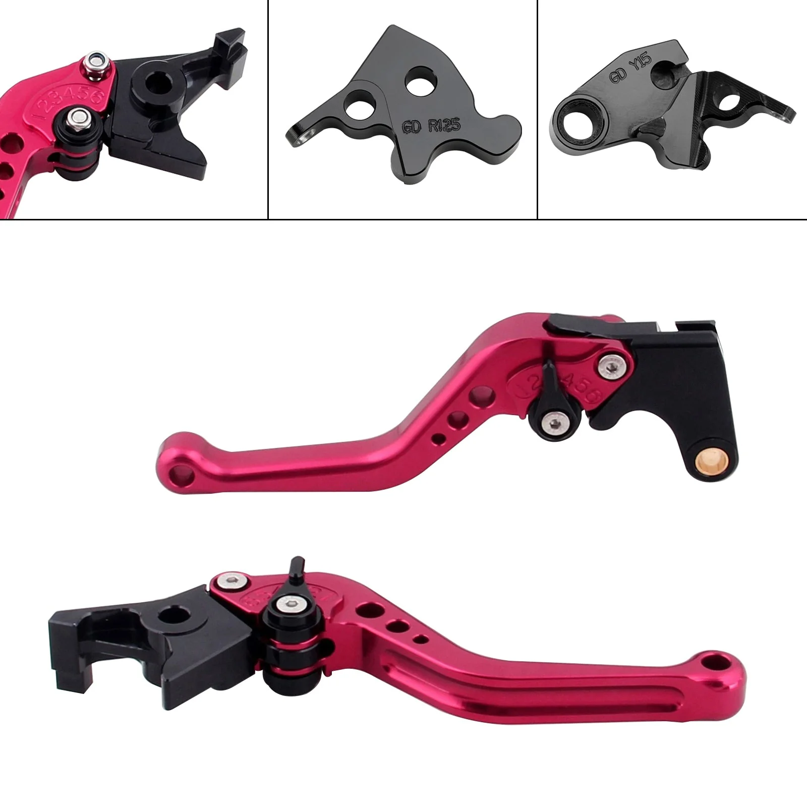Product image 43