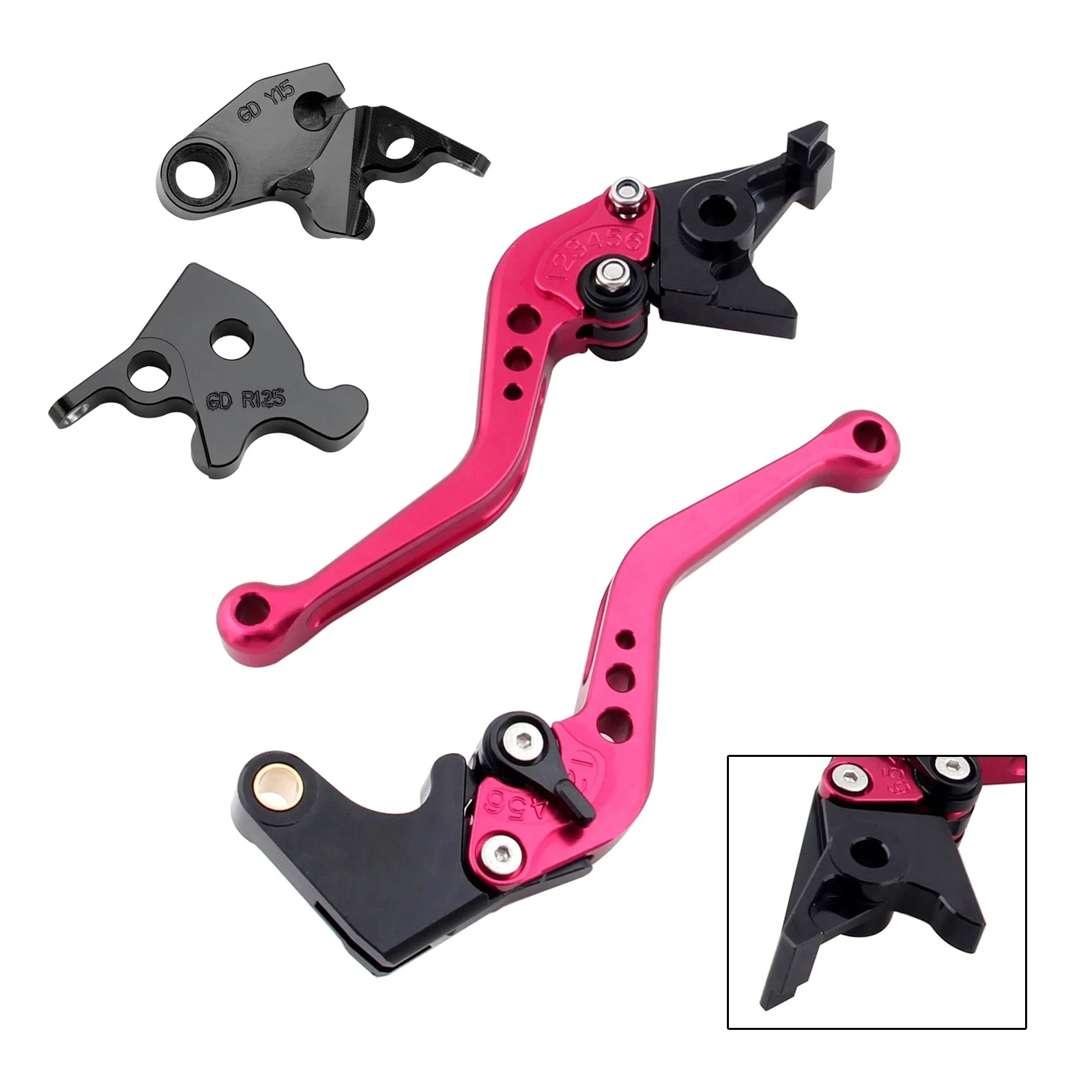 Product image 45