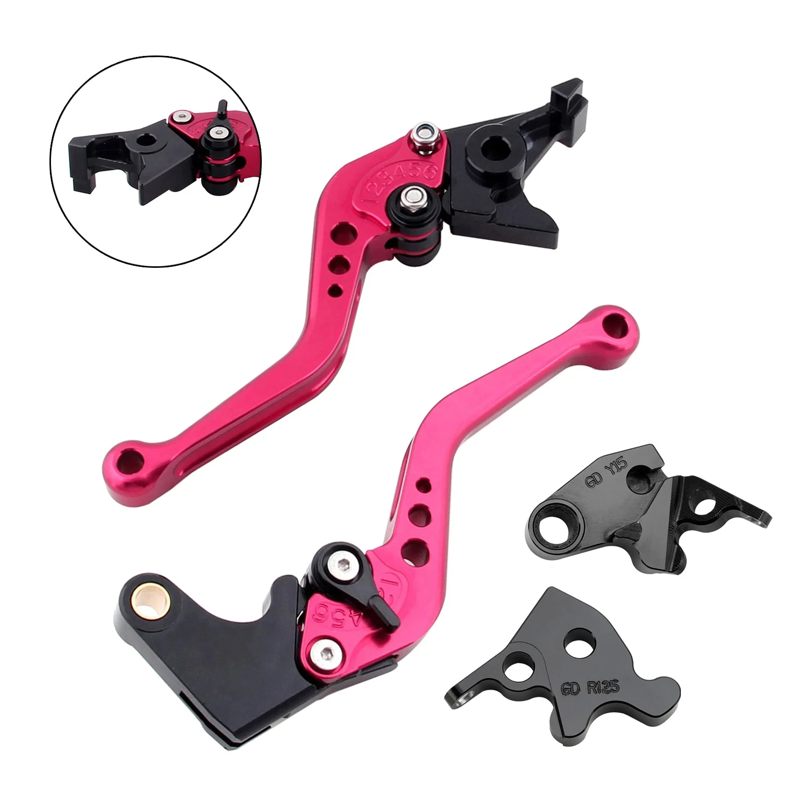Product image 46