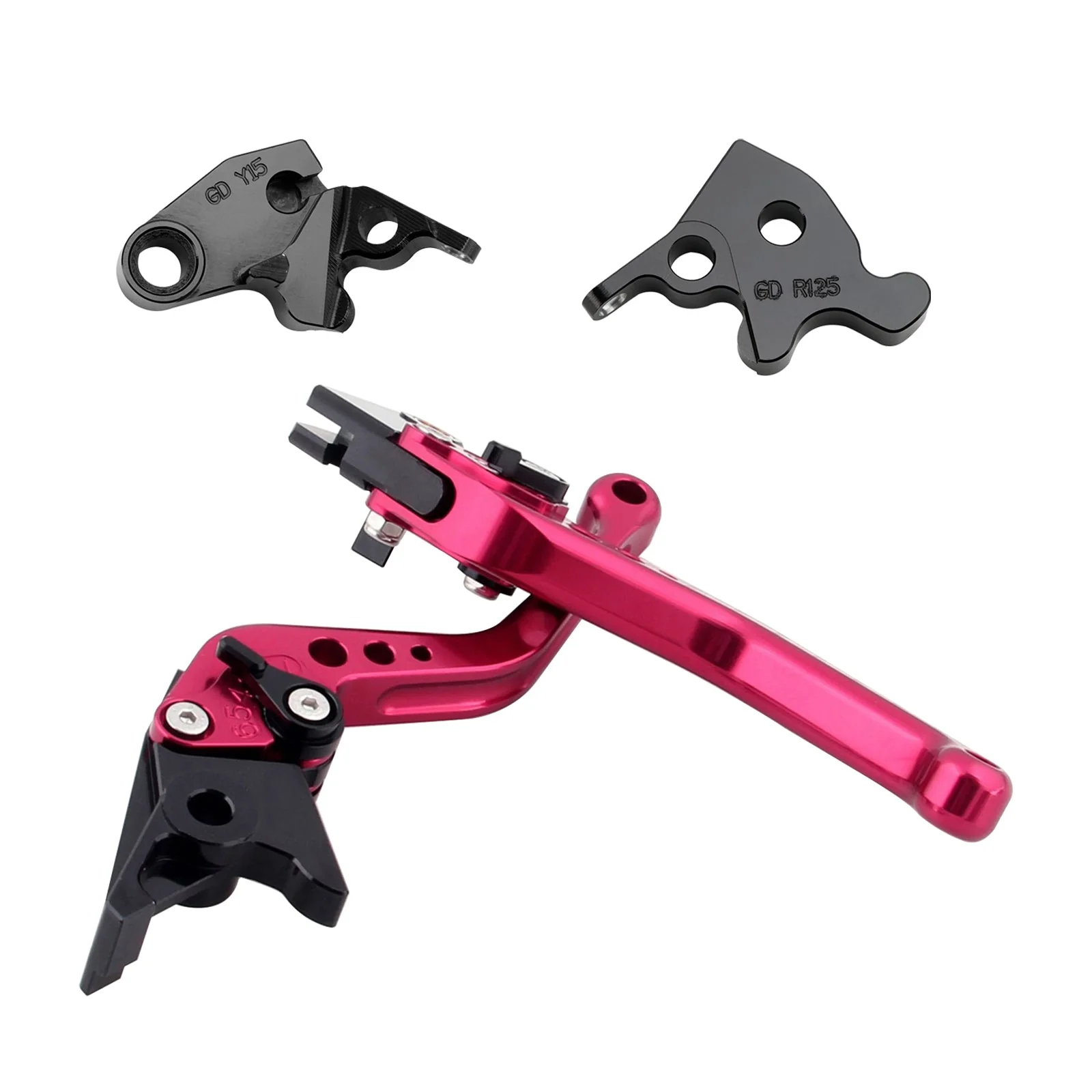 Product image 51
