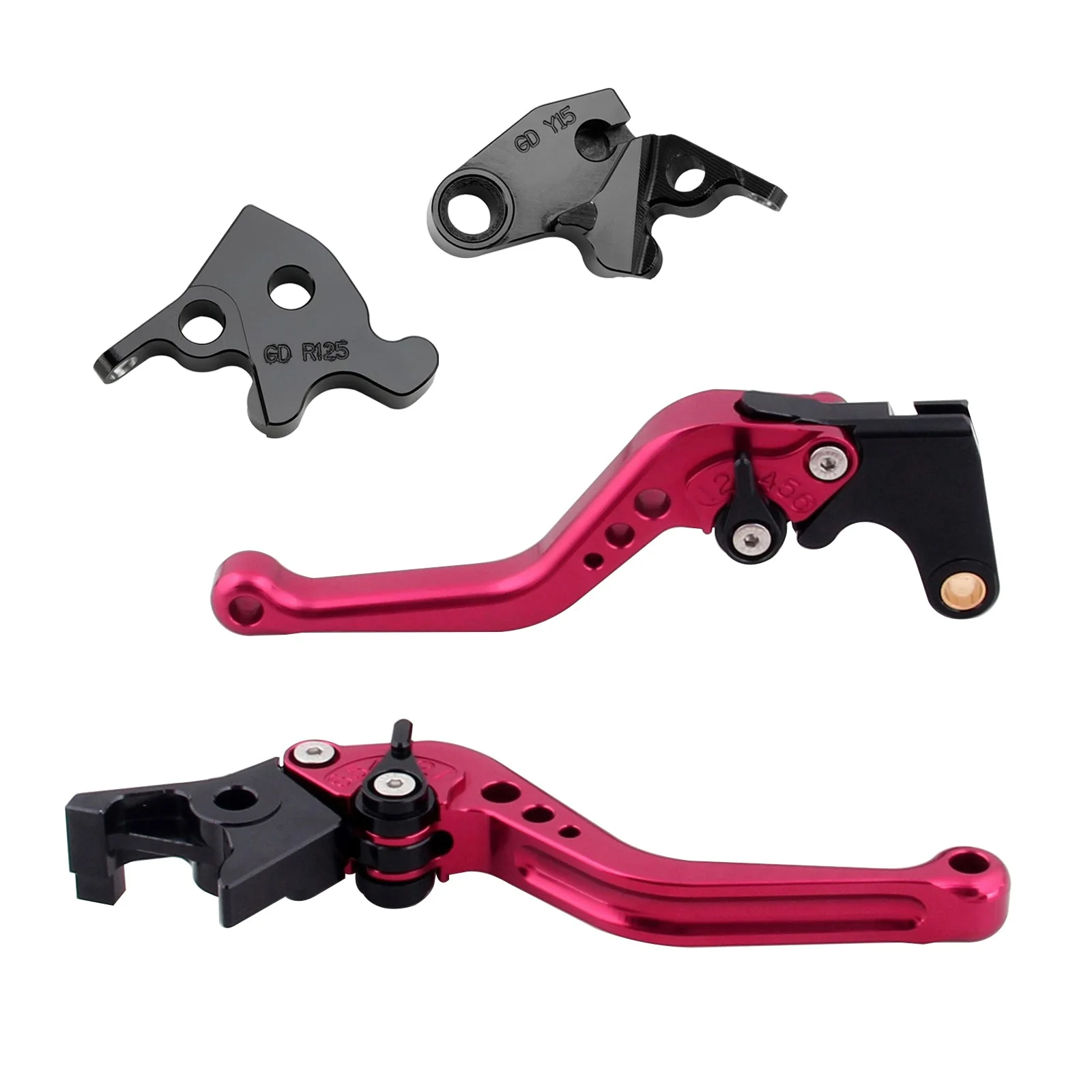 Product image 52