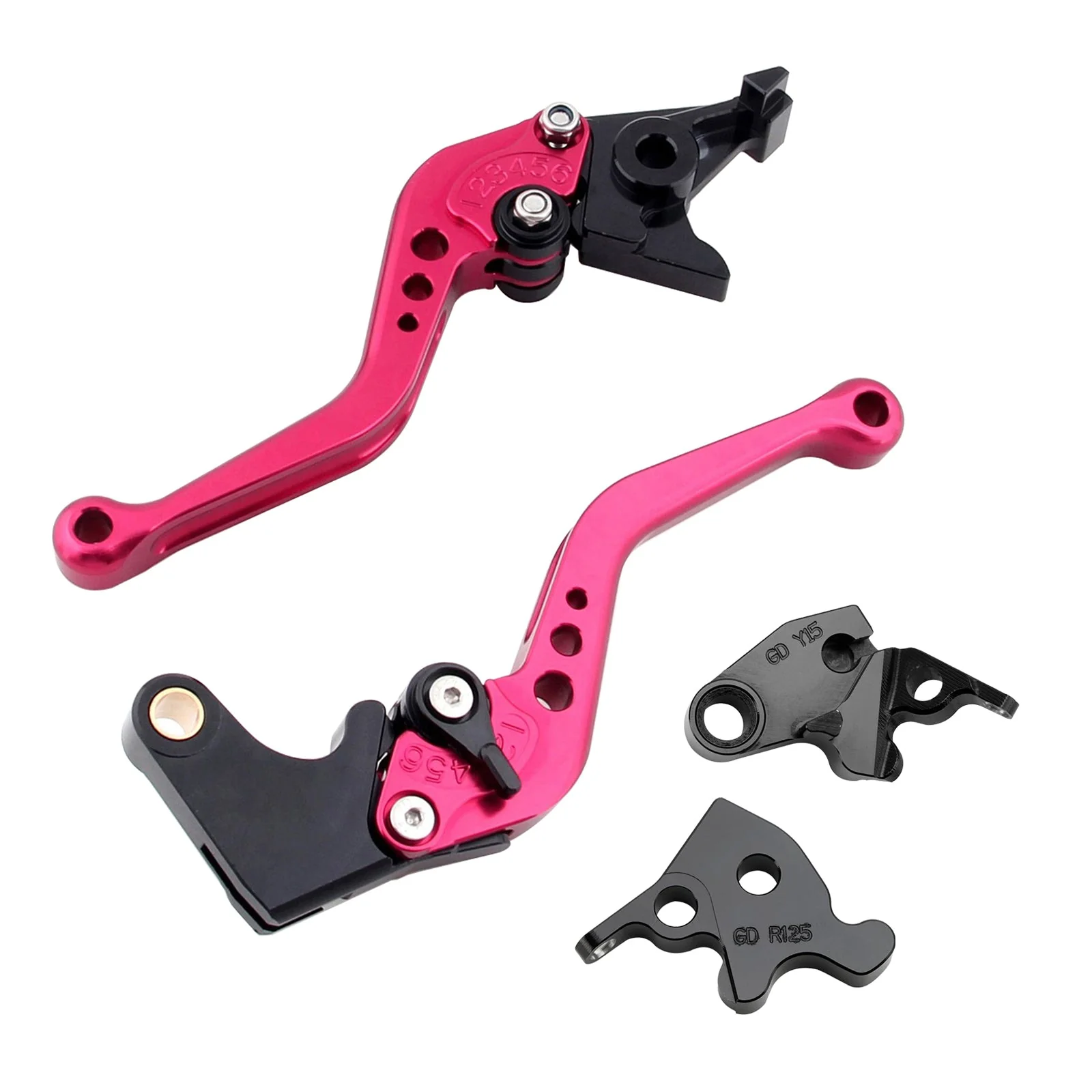 Product image 53