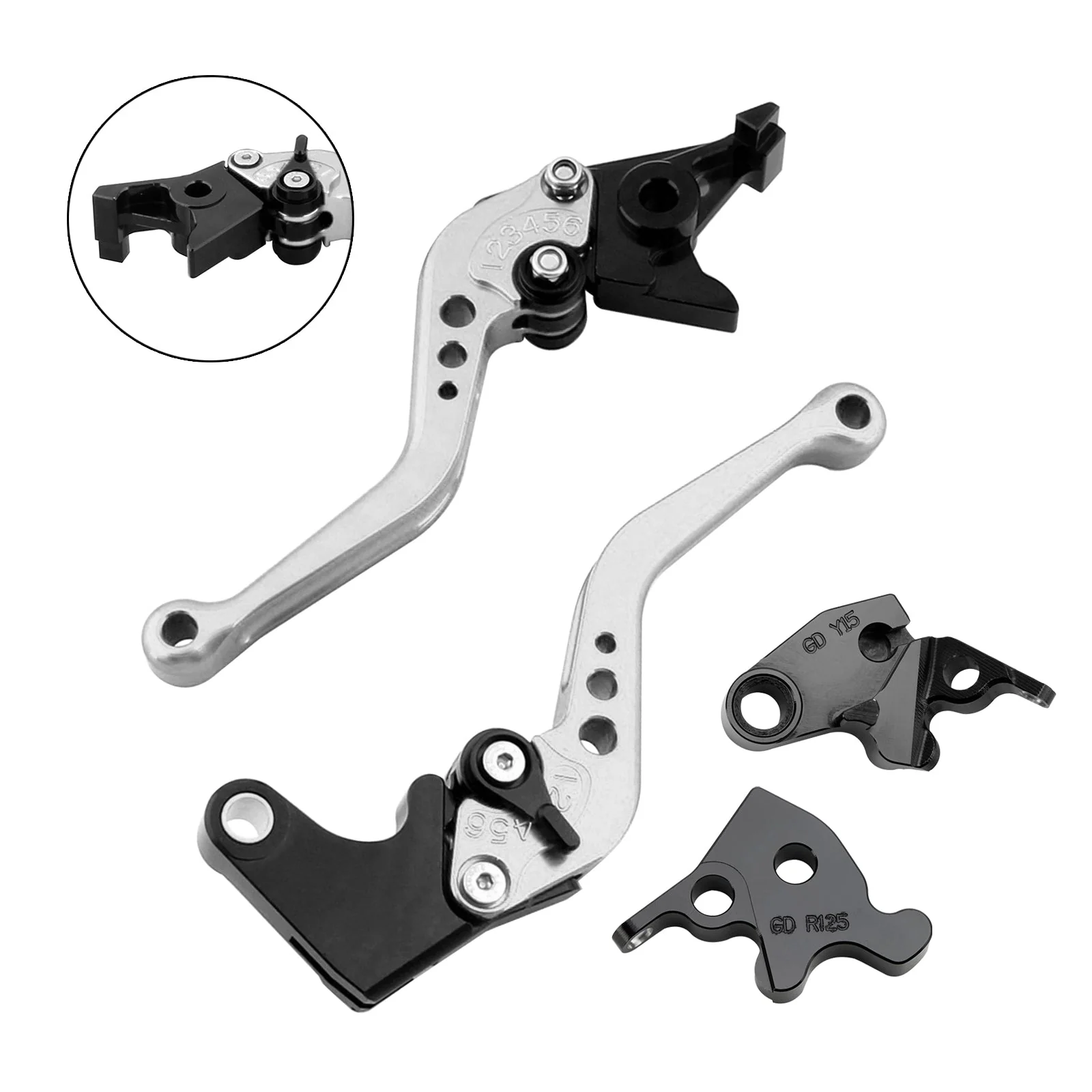 Product image 57