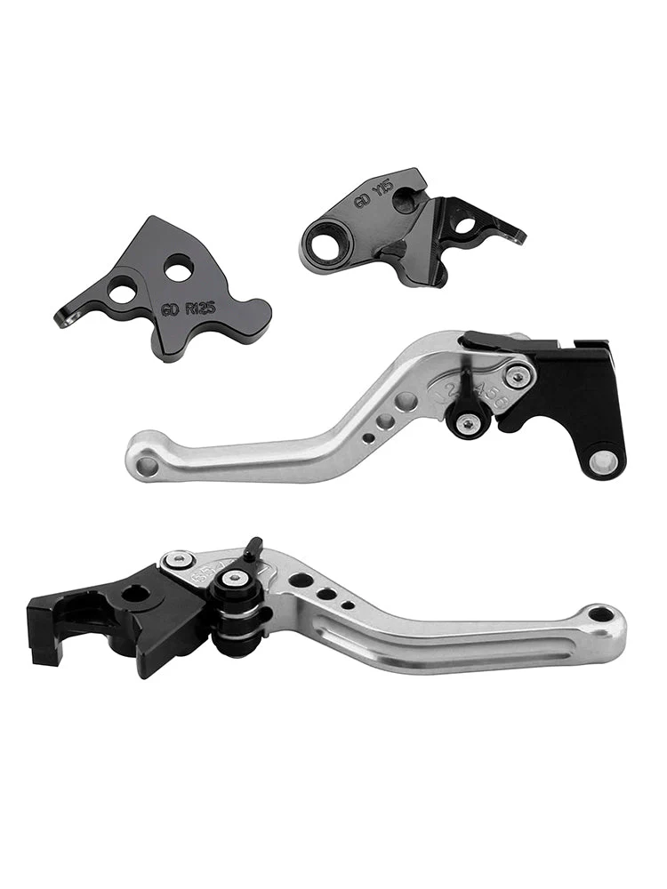 Product image 63