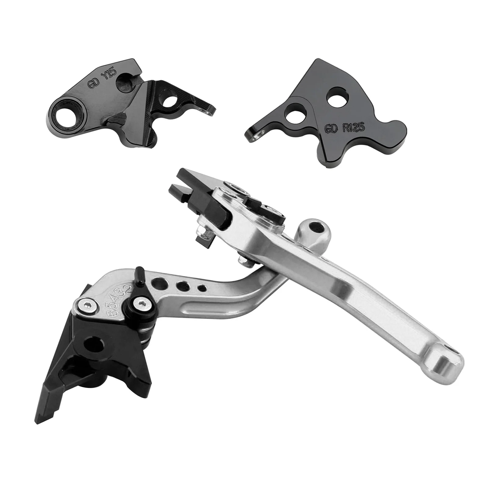 Product image 64