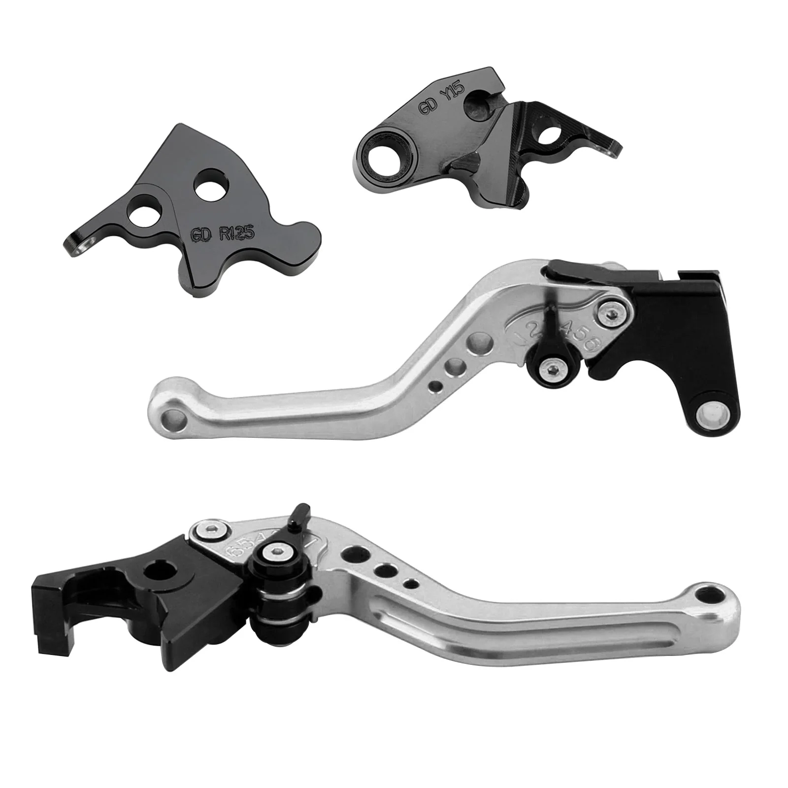 Product image 65