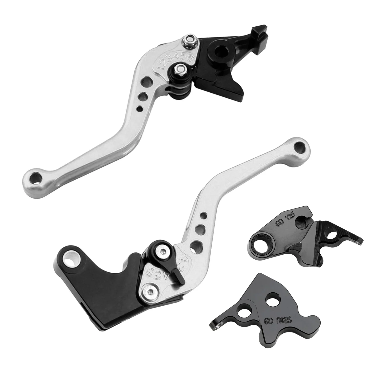 Product image 66